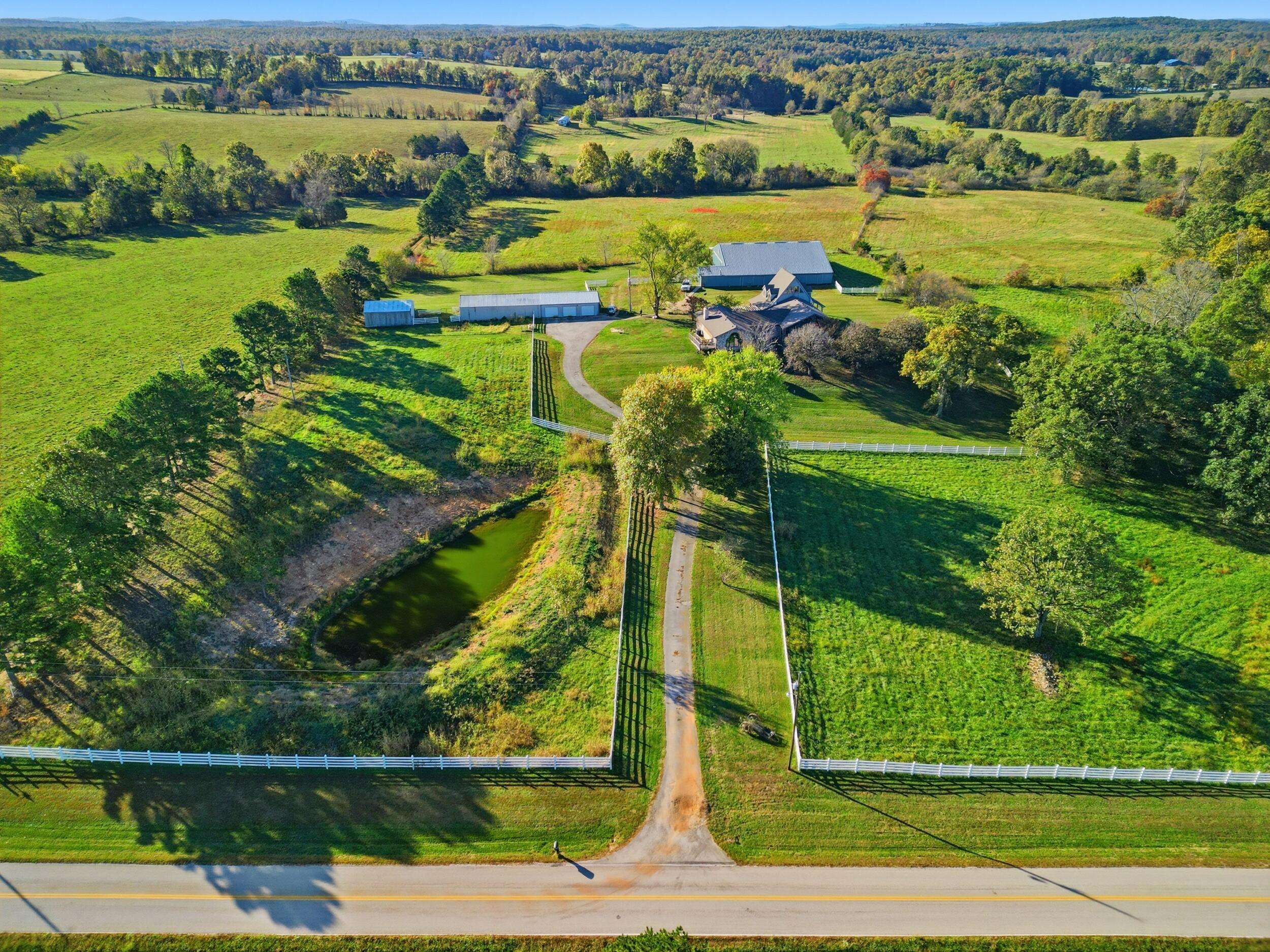 Mountain Grove, MO 65711,12182 State Highway Ee