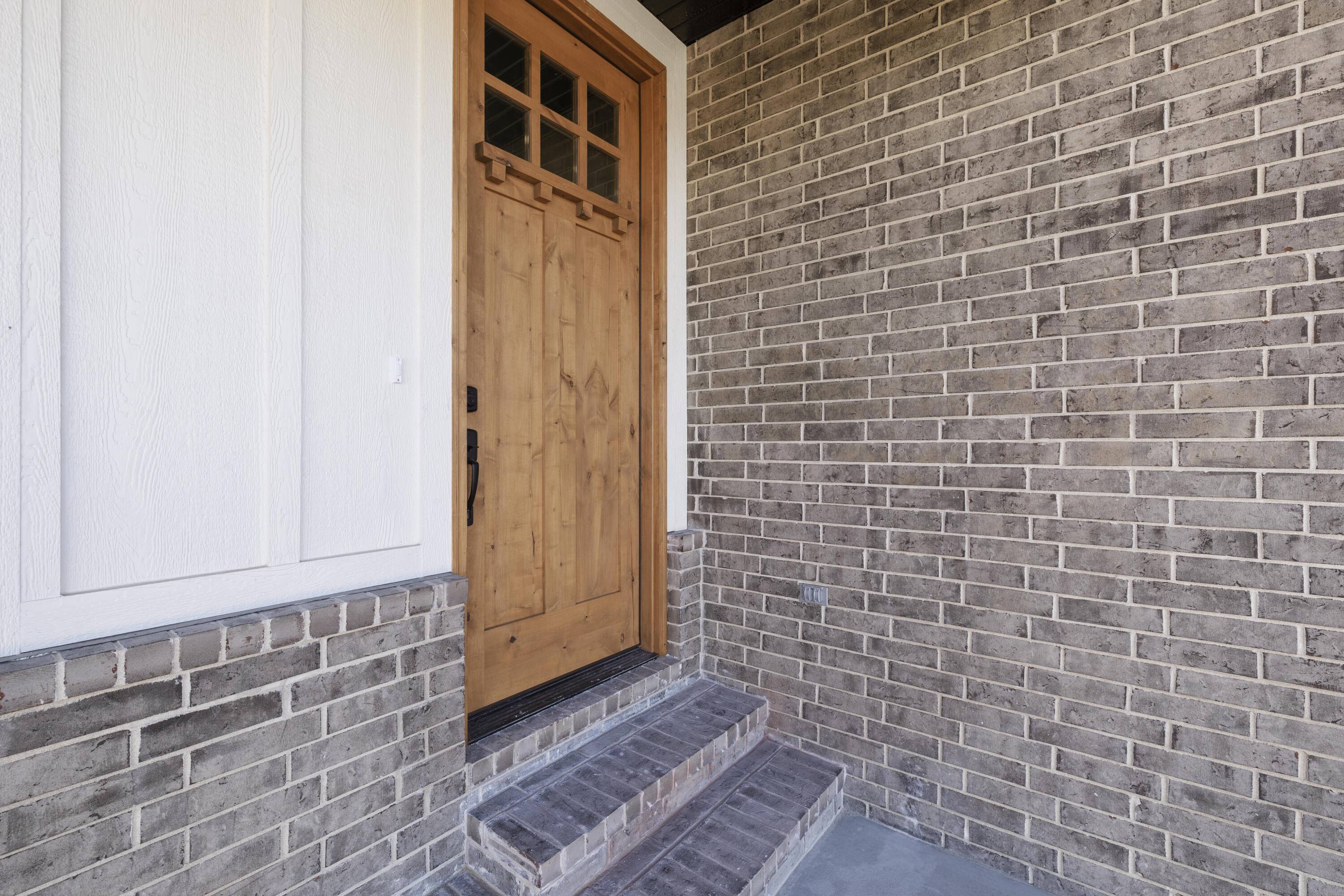 Ozark, MO 65721,3300 N Marlin DR