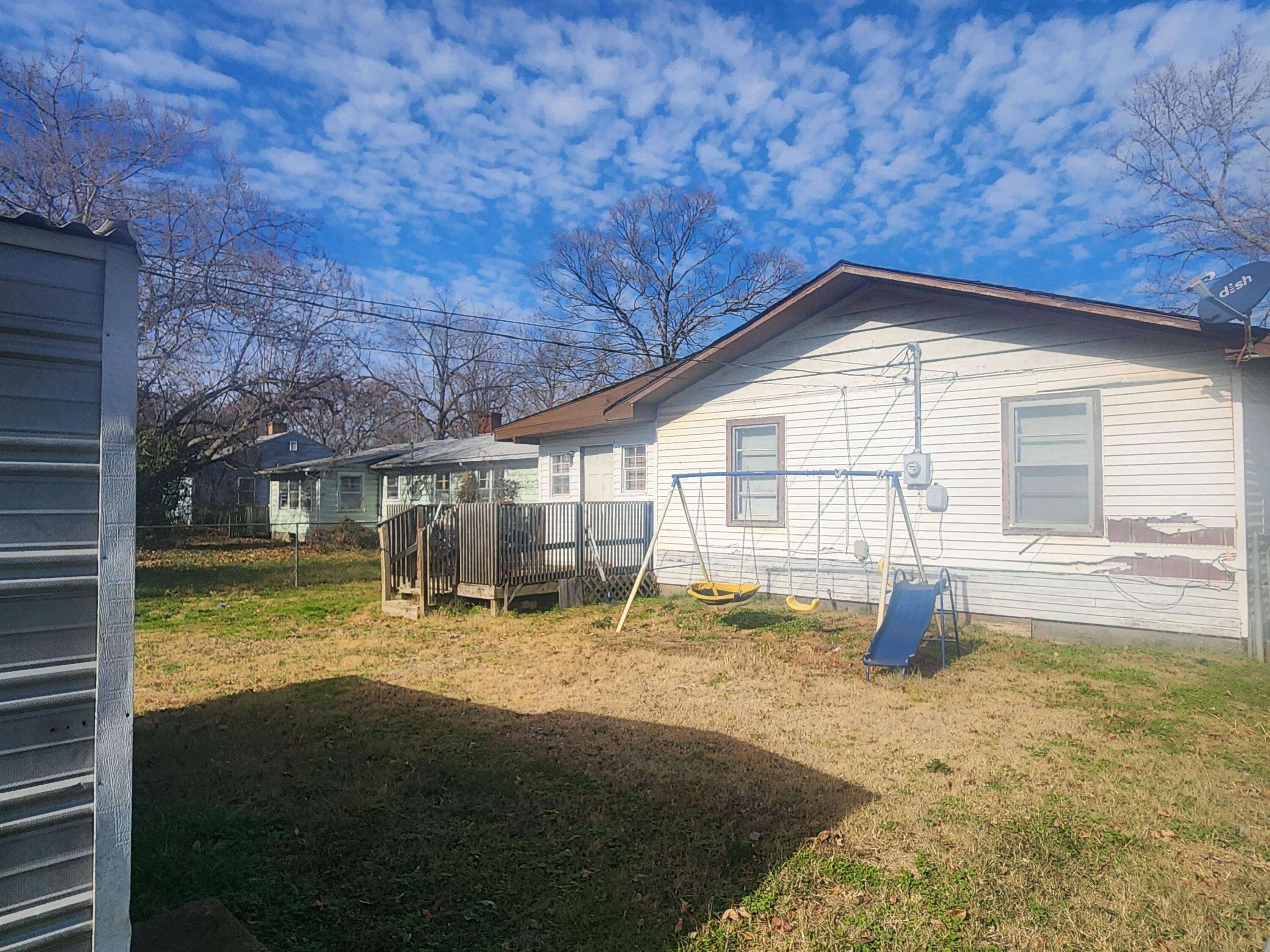 West Plains, MO 65775,1012 6th ST