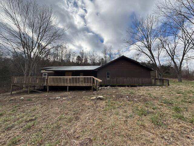 Ava, MO 65608,9316 County RD #529