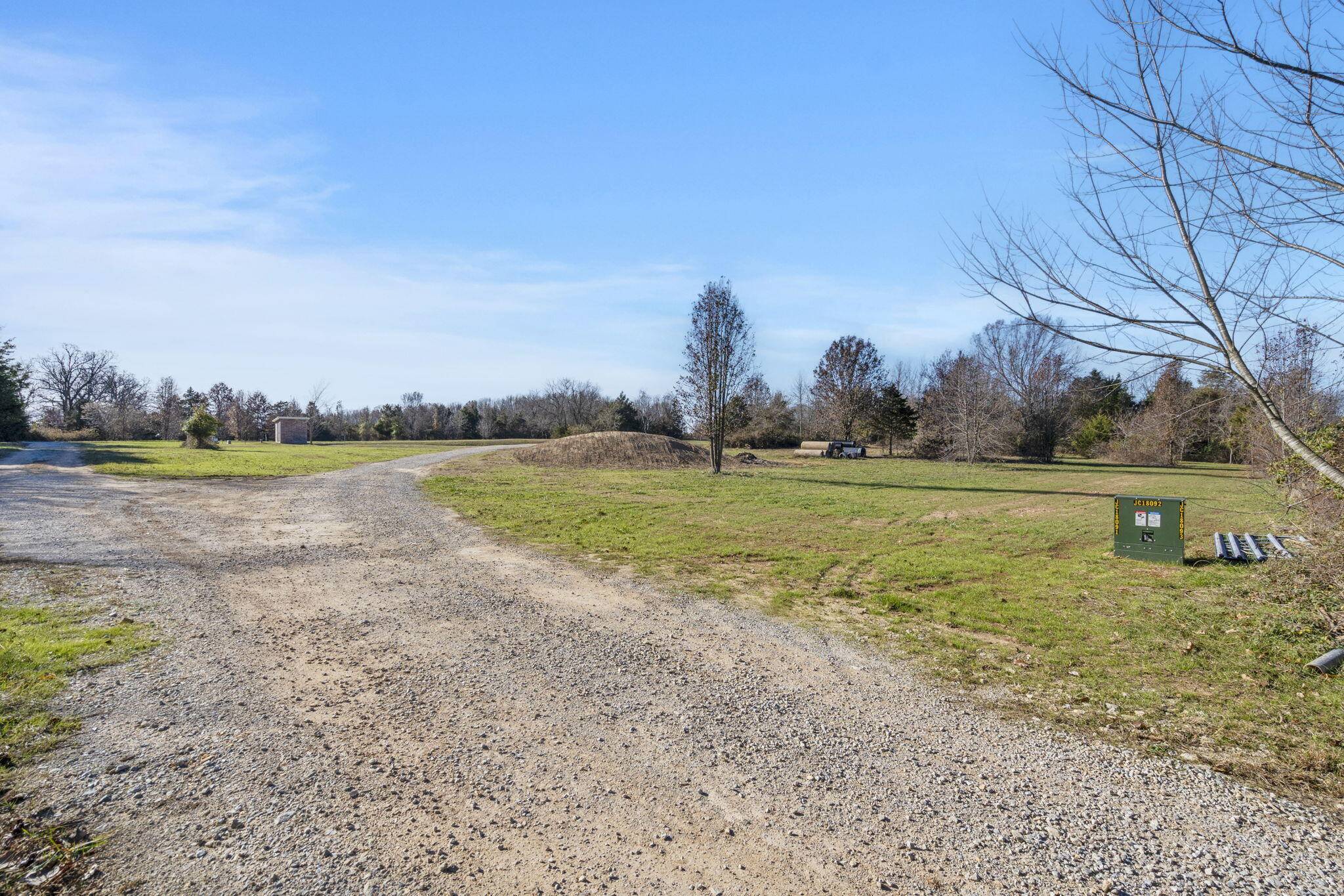 Battlefield, MO 65619,Lot B S Blue Moon LN