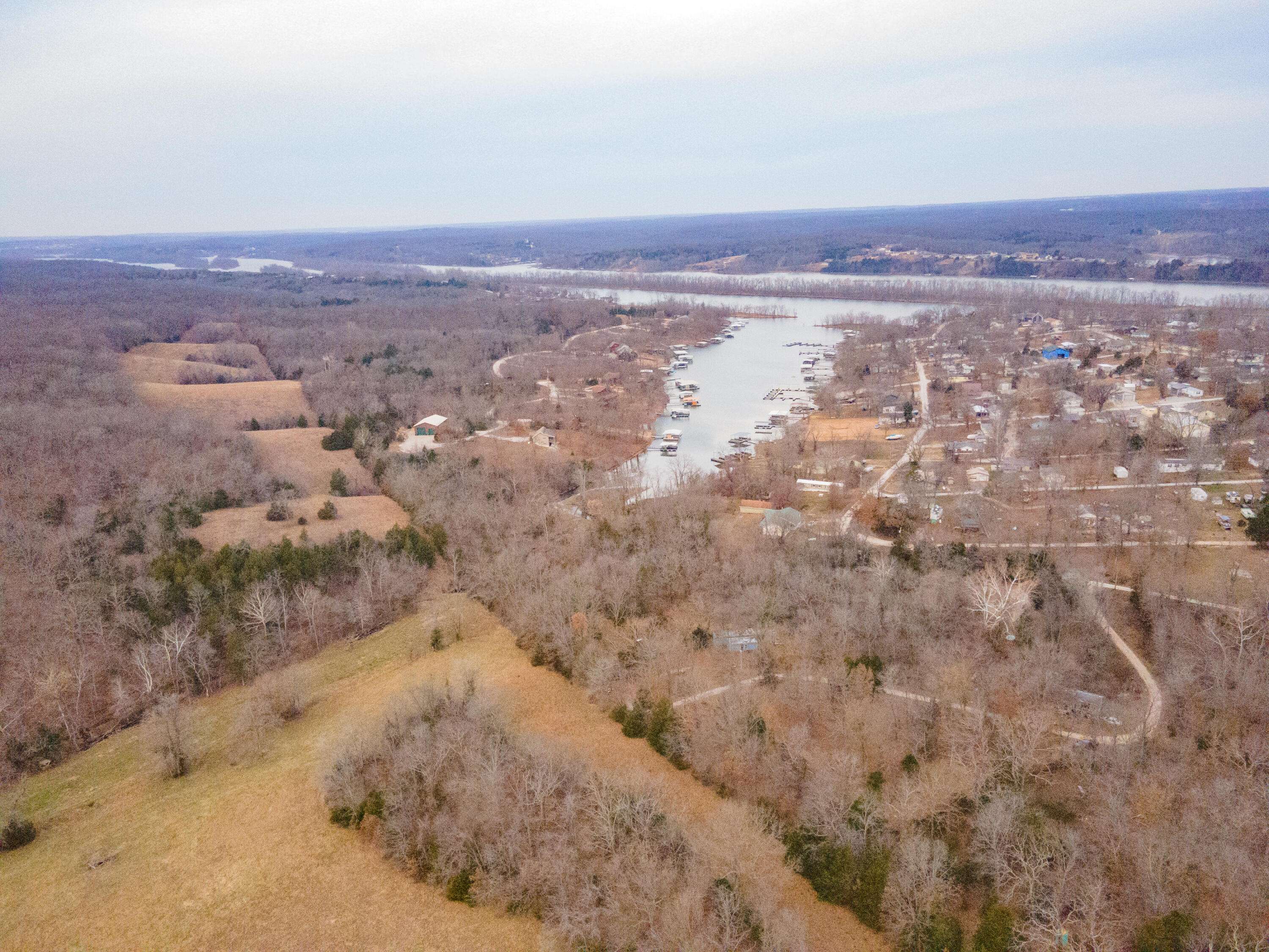 Warsaw, MO 65355,0000 Bibbs ST #3