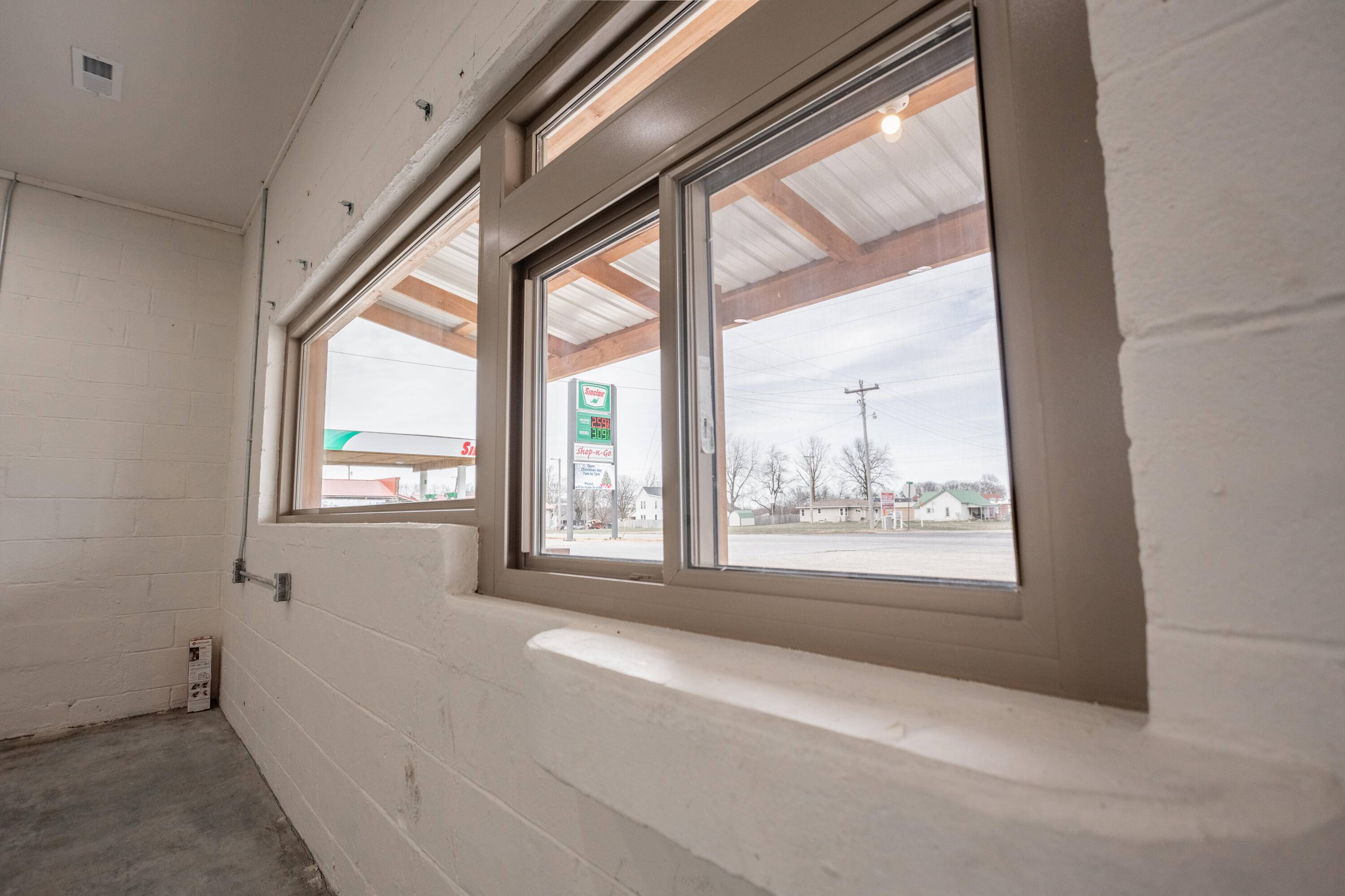 Fordland, MO 65652,306 W Main ST