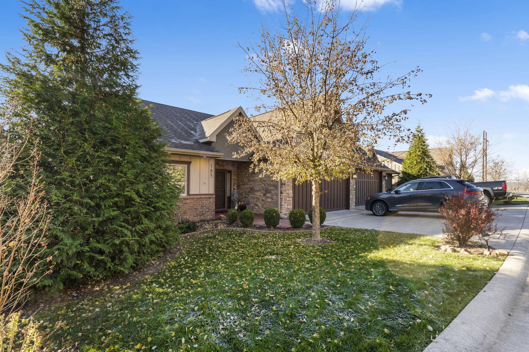Branson, MO 65616,185 Splendor View DR