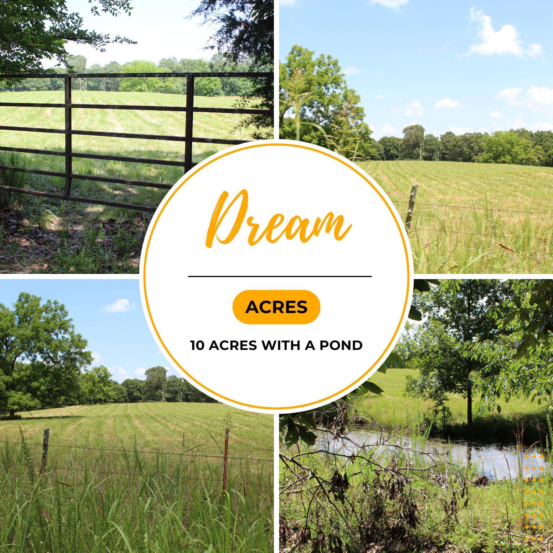 Gainesville, MO 65655,000 Cr 543