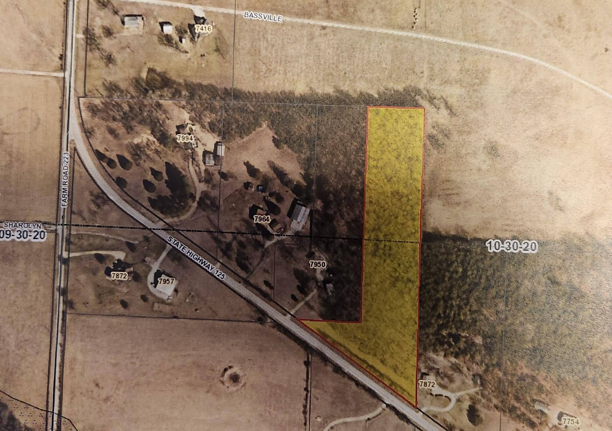 Strafford, MO 65757,7950 N State Hwy 125