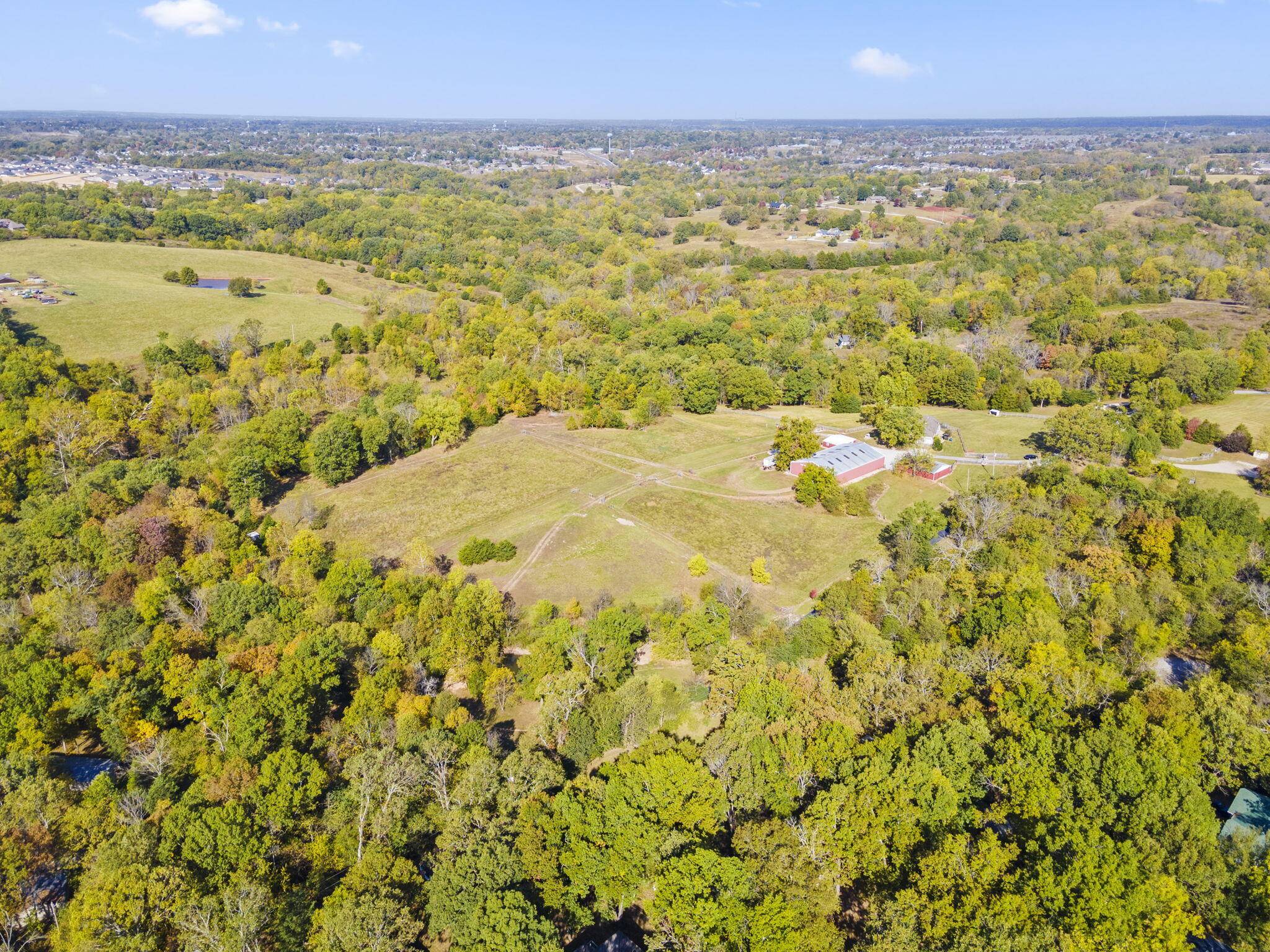 Nixa, MO 65714,Tbd Wildflower LN