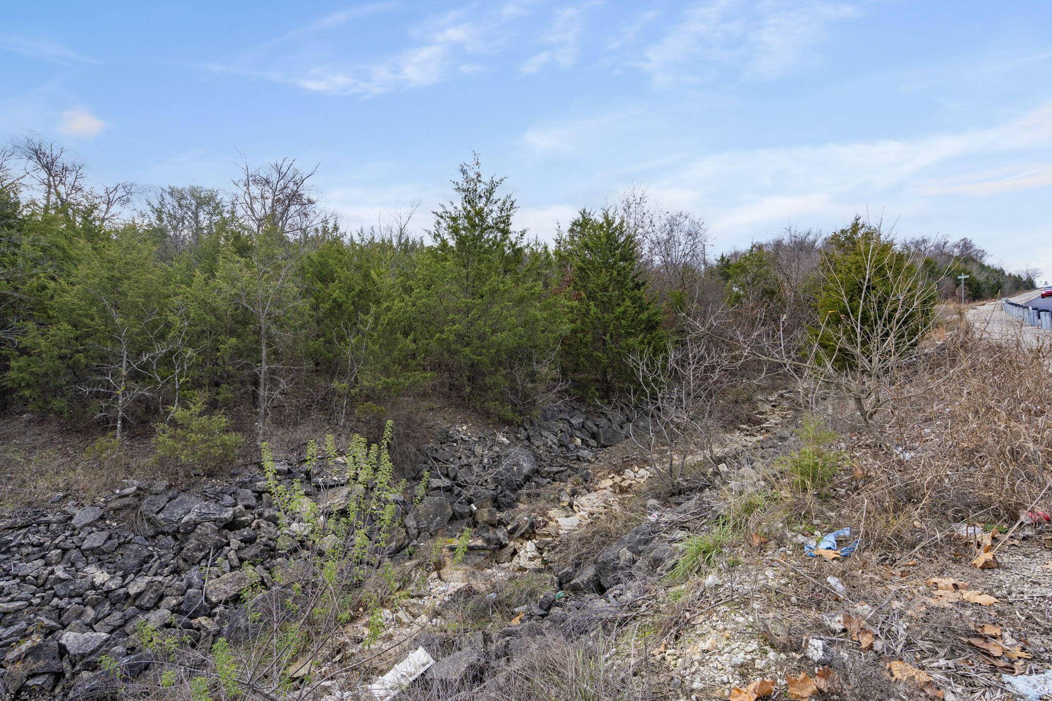 Branson, MO 65616,Lot 1 Kirkland DR