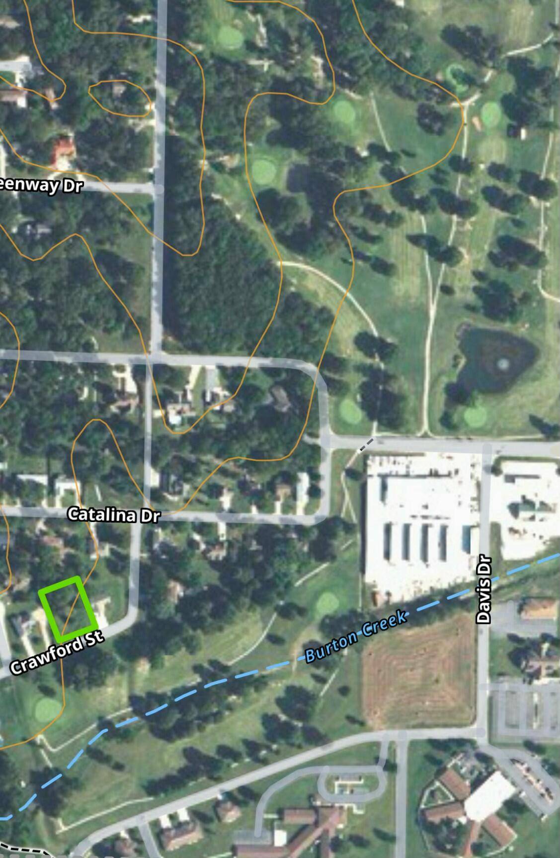 West Plains, MO 65775,000 Crawford ST