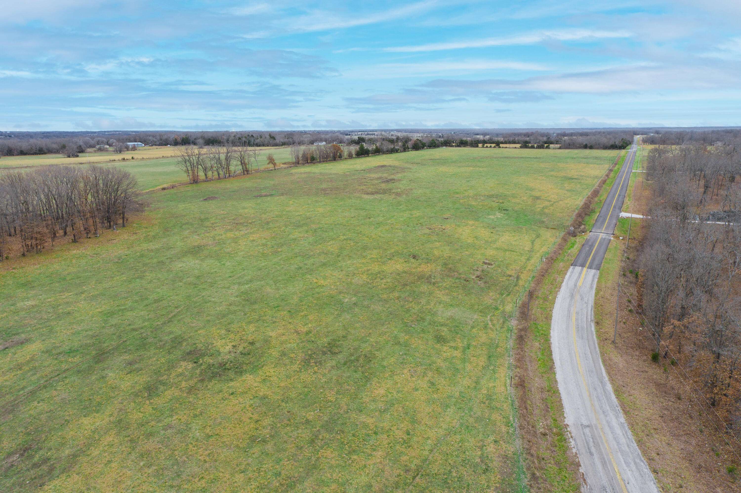 Wheatland, MO 65779,000 Highway W