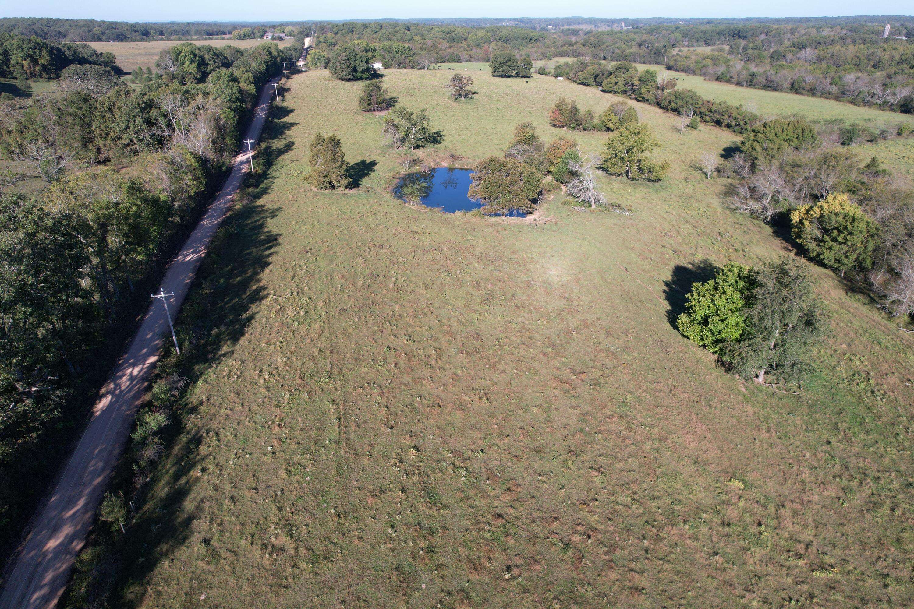 West Plains, MO 65775,Tbd County Road 4220