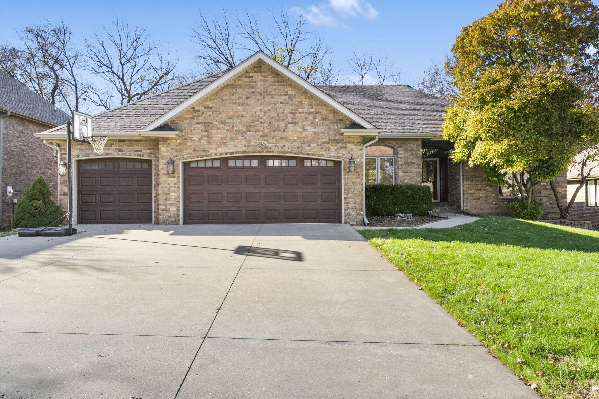 Springfield, MO 65810,5087 S Clay AVE