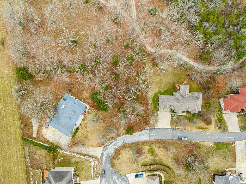 Walnut Shade, MO 65771,150 White Oak CIR
