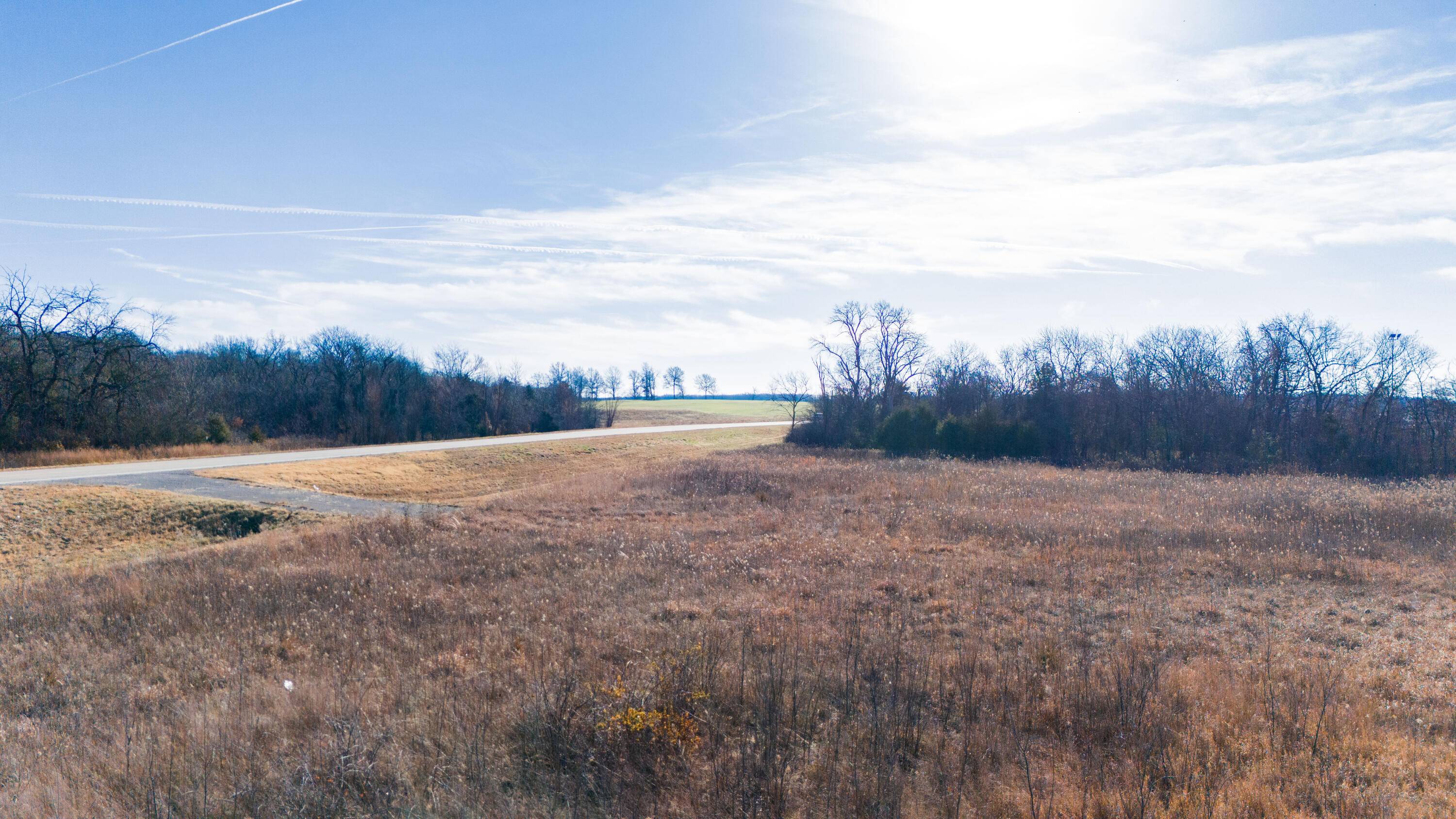 Collins, MO 64738,000 Highway 13