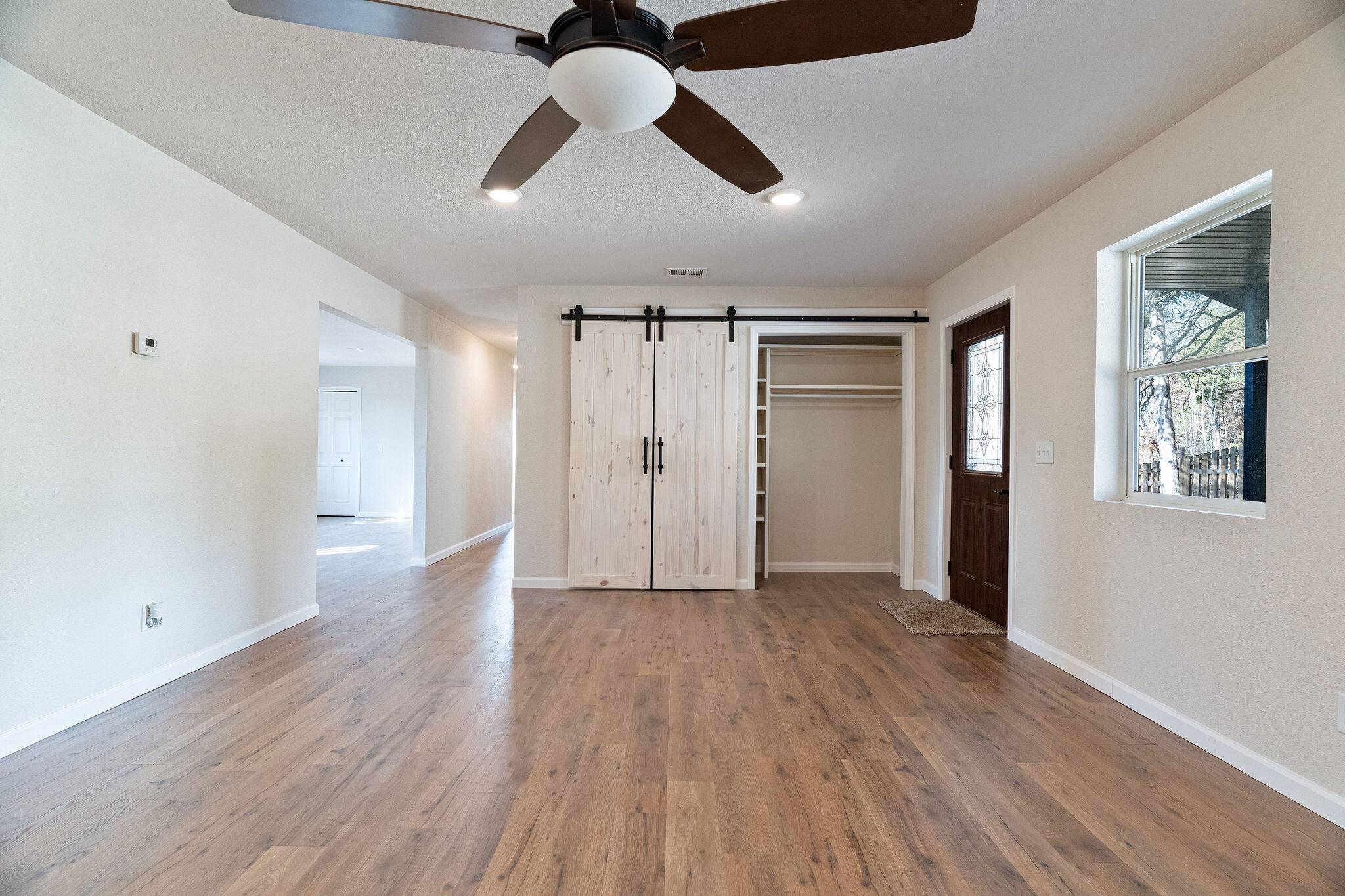 Branson, MO 65616,620 Ellison ST