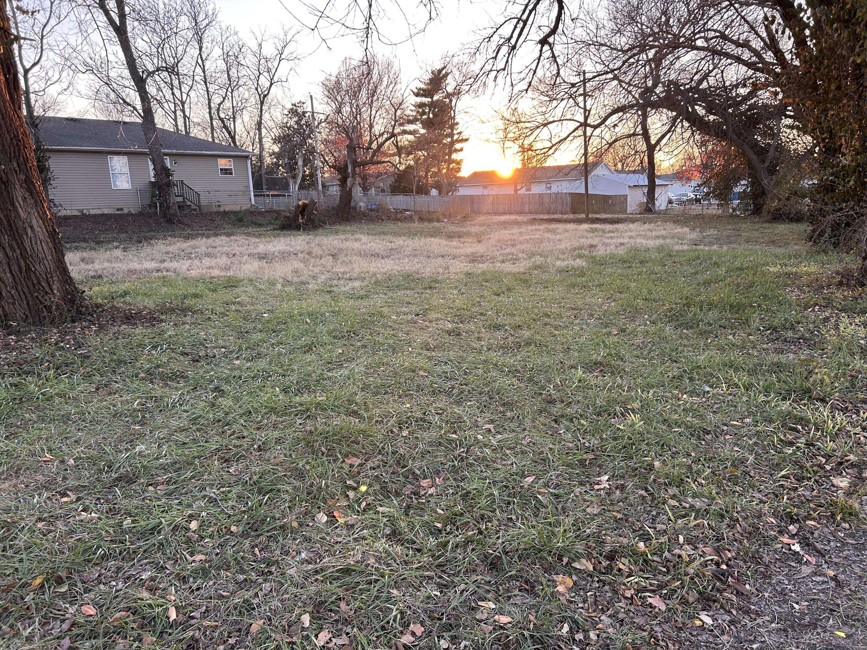 Joplin, MO 64801,702 S Mckinley AVE