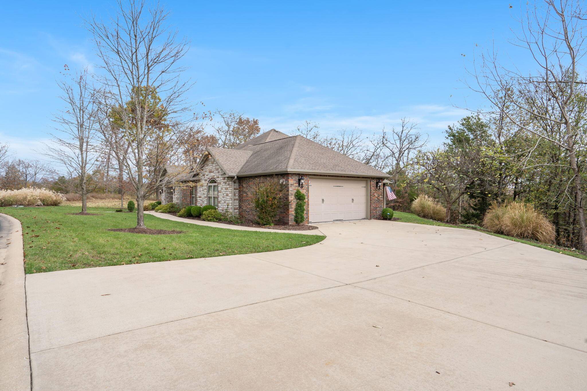 Branson, MO 65616,178 Royal Dornoch DR