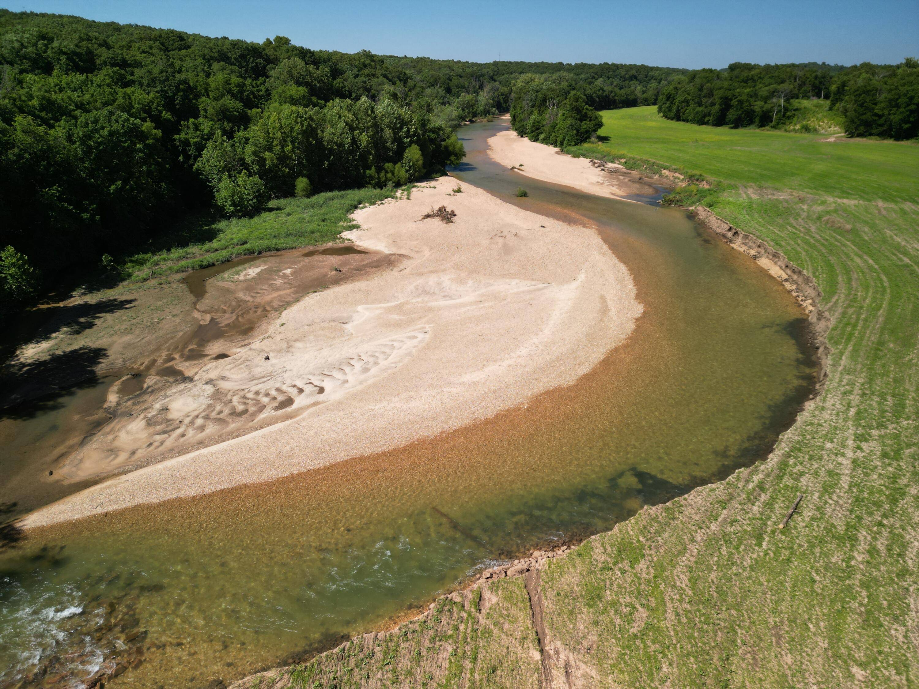Ava, MO 65608,000 County Road 422