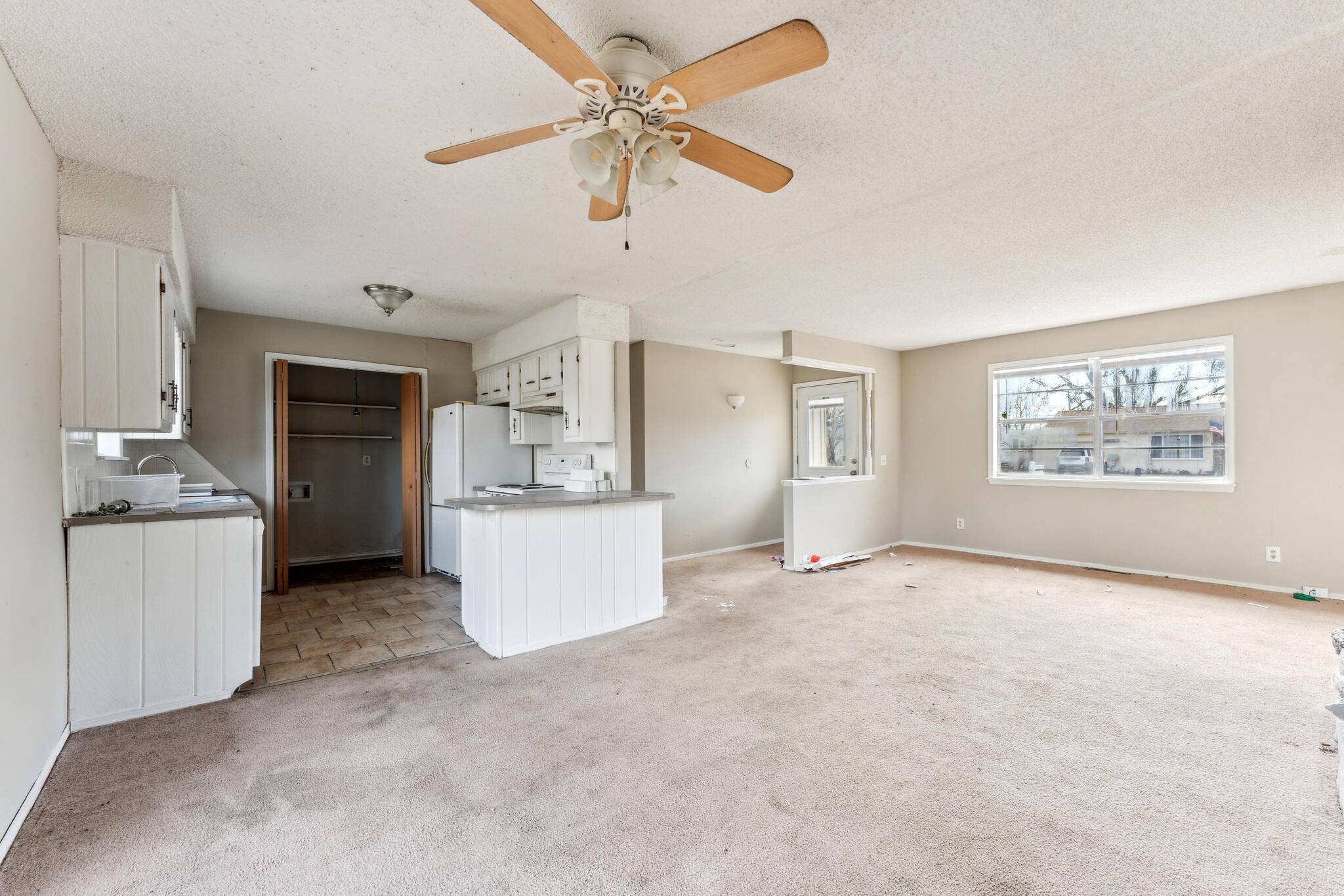 Battlefield, MO 65619,4237 W Sierra ST