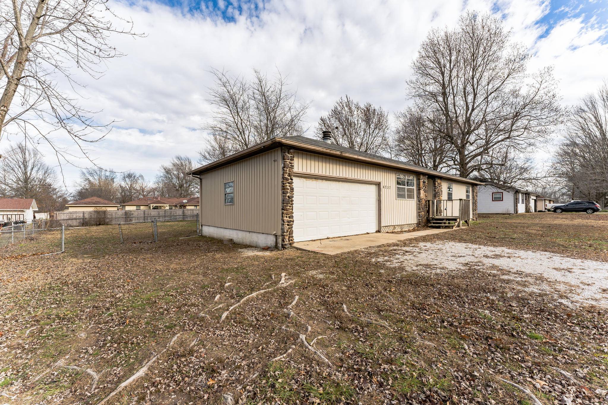 Battlefield, MO 65619,4237 W Sierra ST