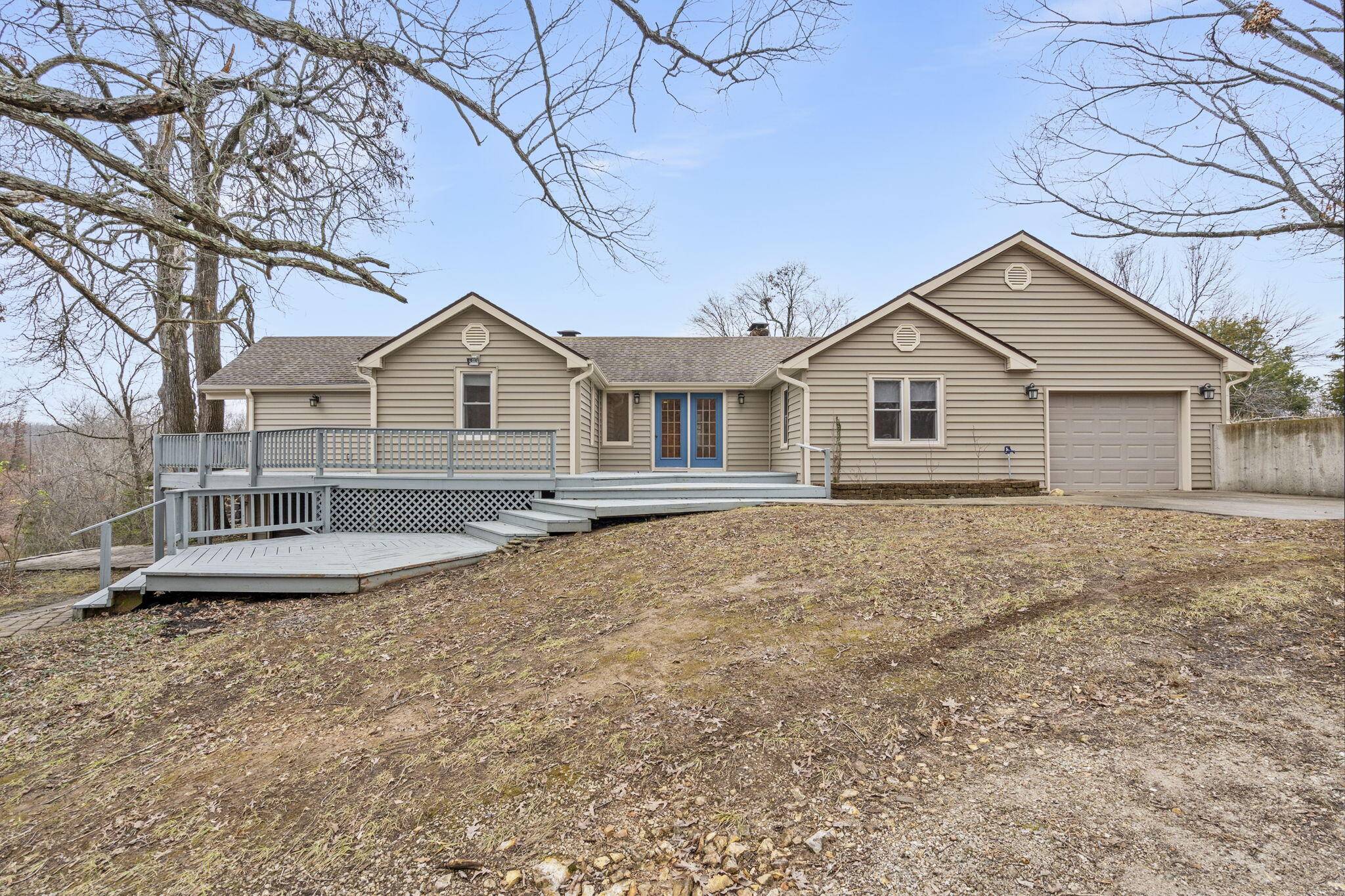 Pleasant Hope, MO 65725,9461 N Farm Road 149