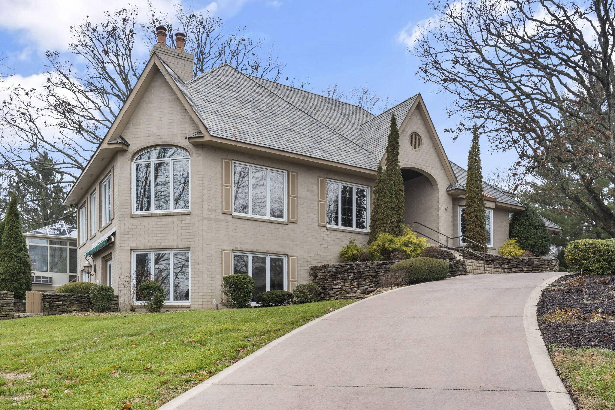 Springfield, MO 65809,5575 S Castlebay DR