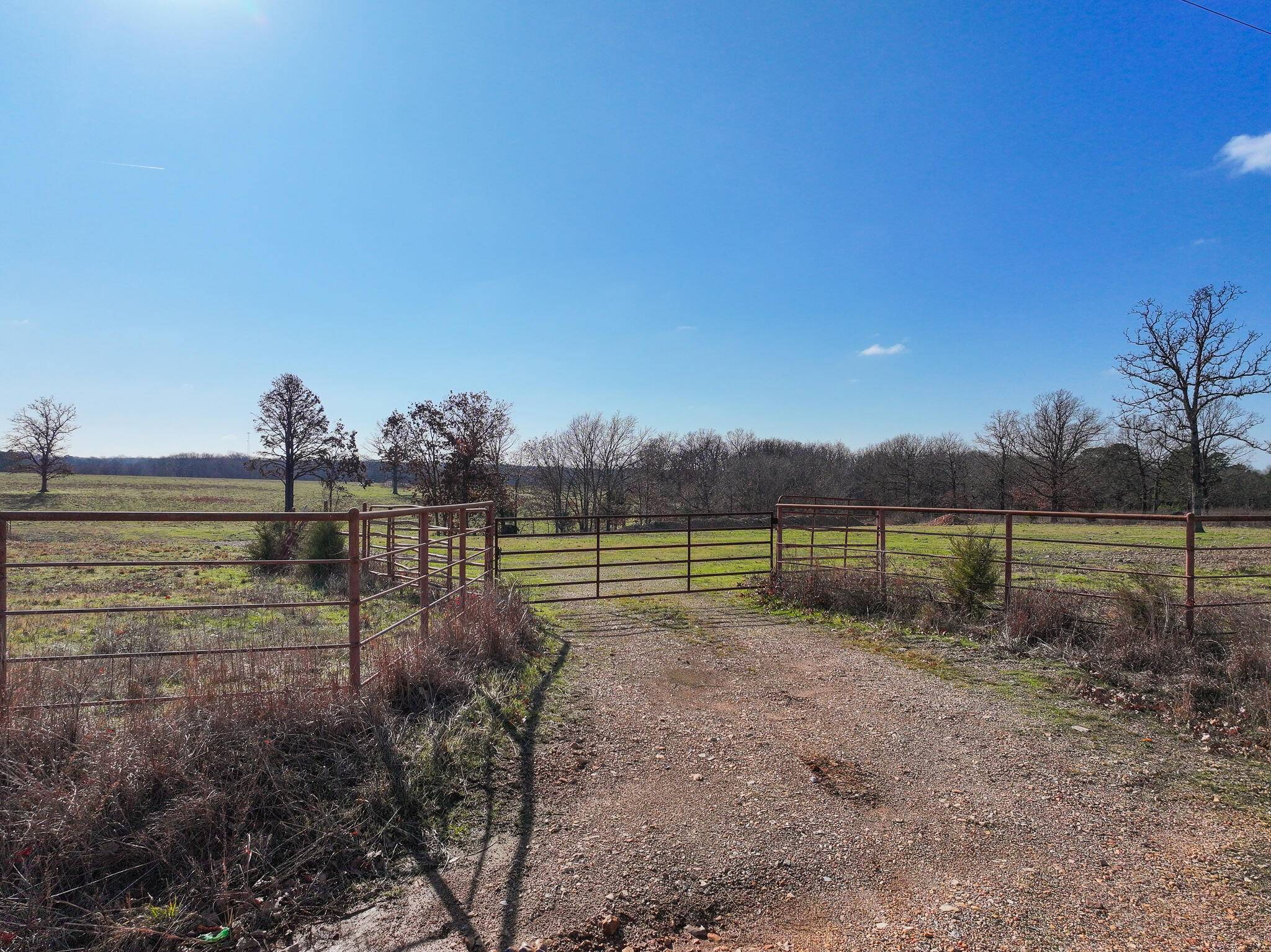 Colcord, OK 74338,000 E 484 RD