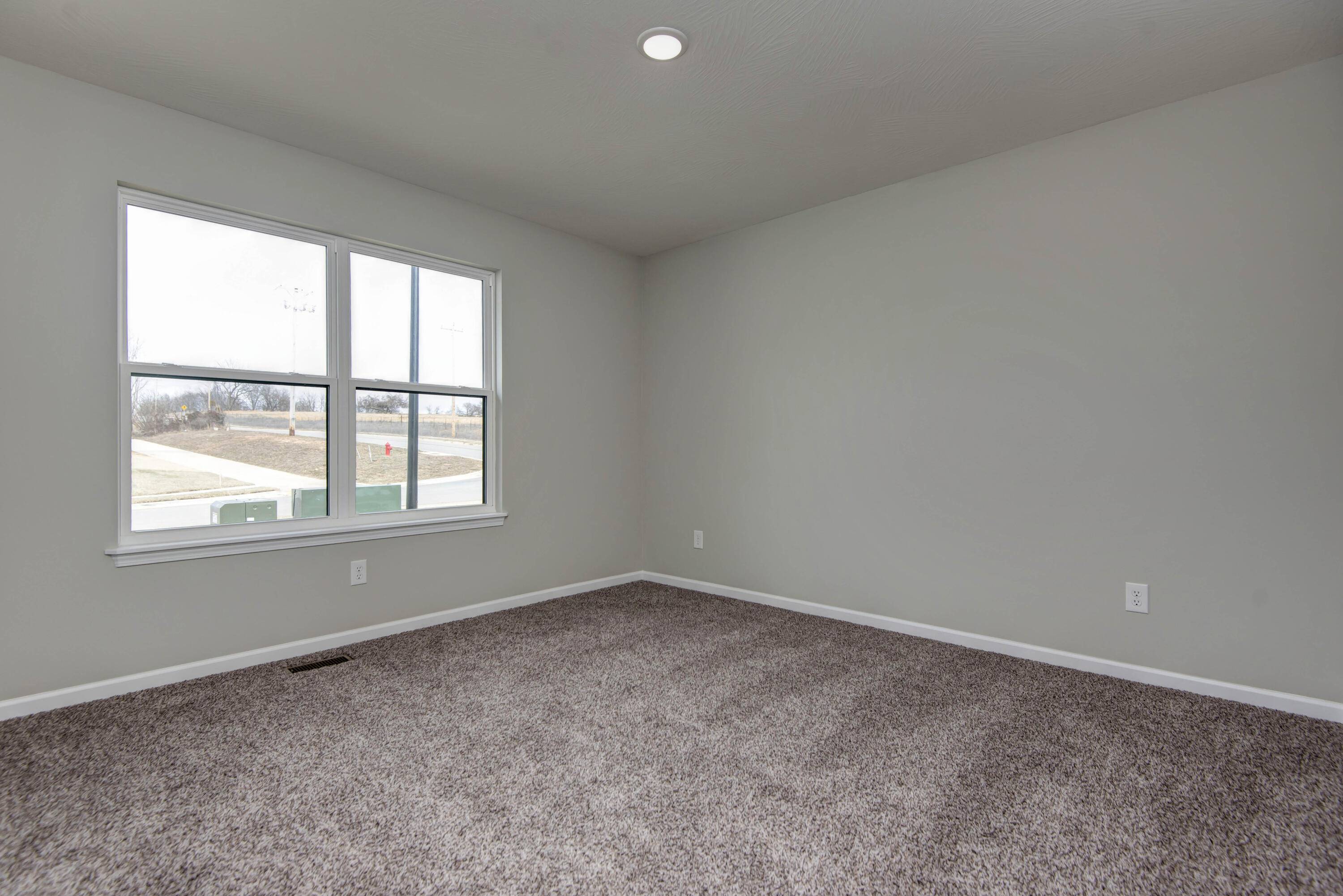 Ozark, MO 65721,1902 W Valley Ridge RD #Lot 1