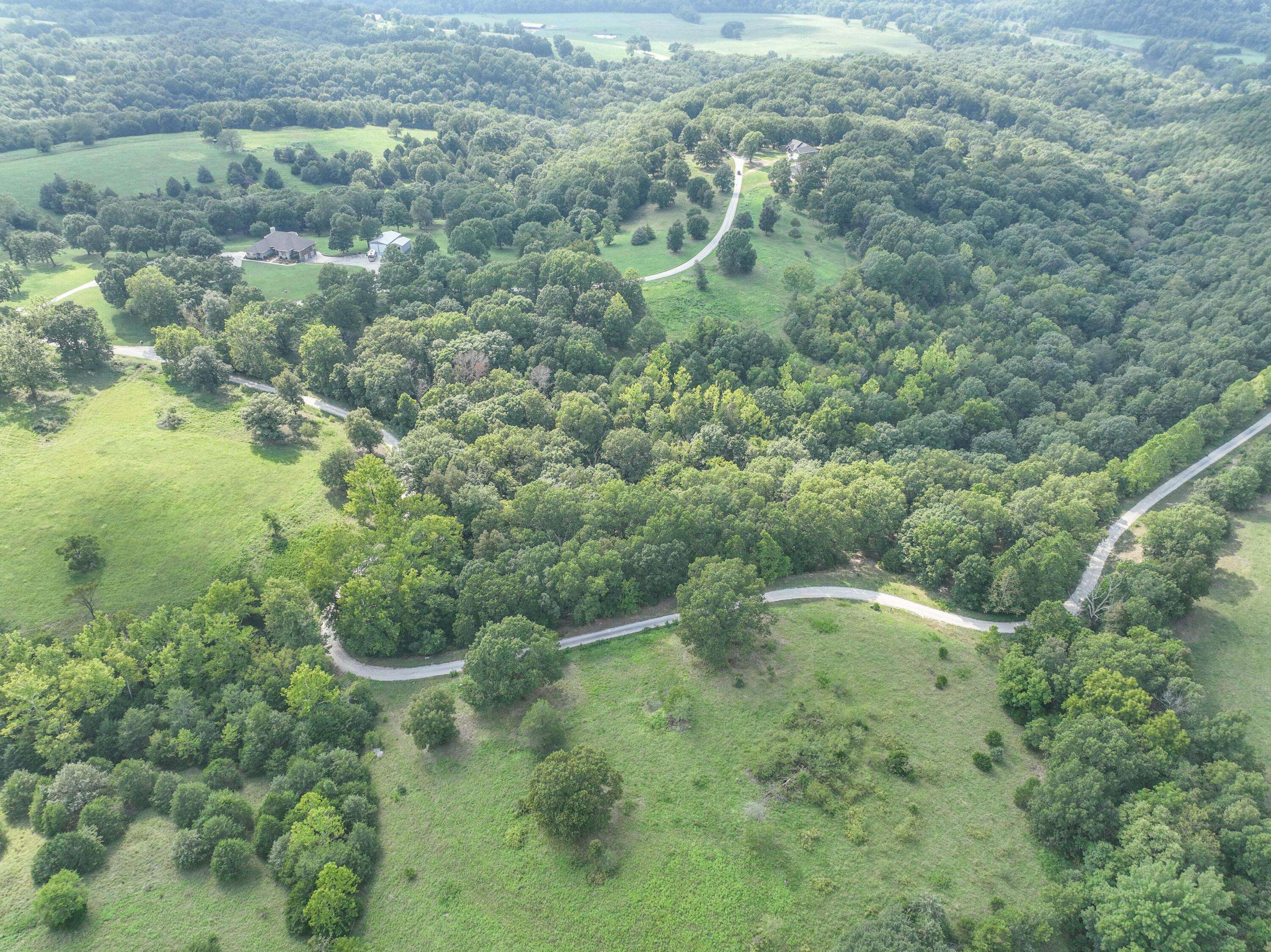 Galena, MO 65656,000 Regal Heights, Lot 5
