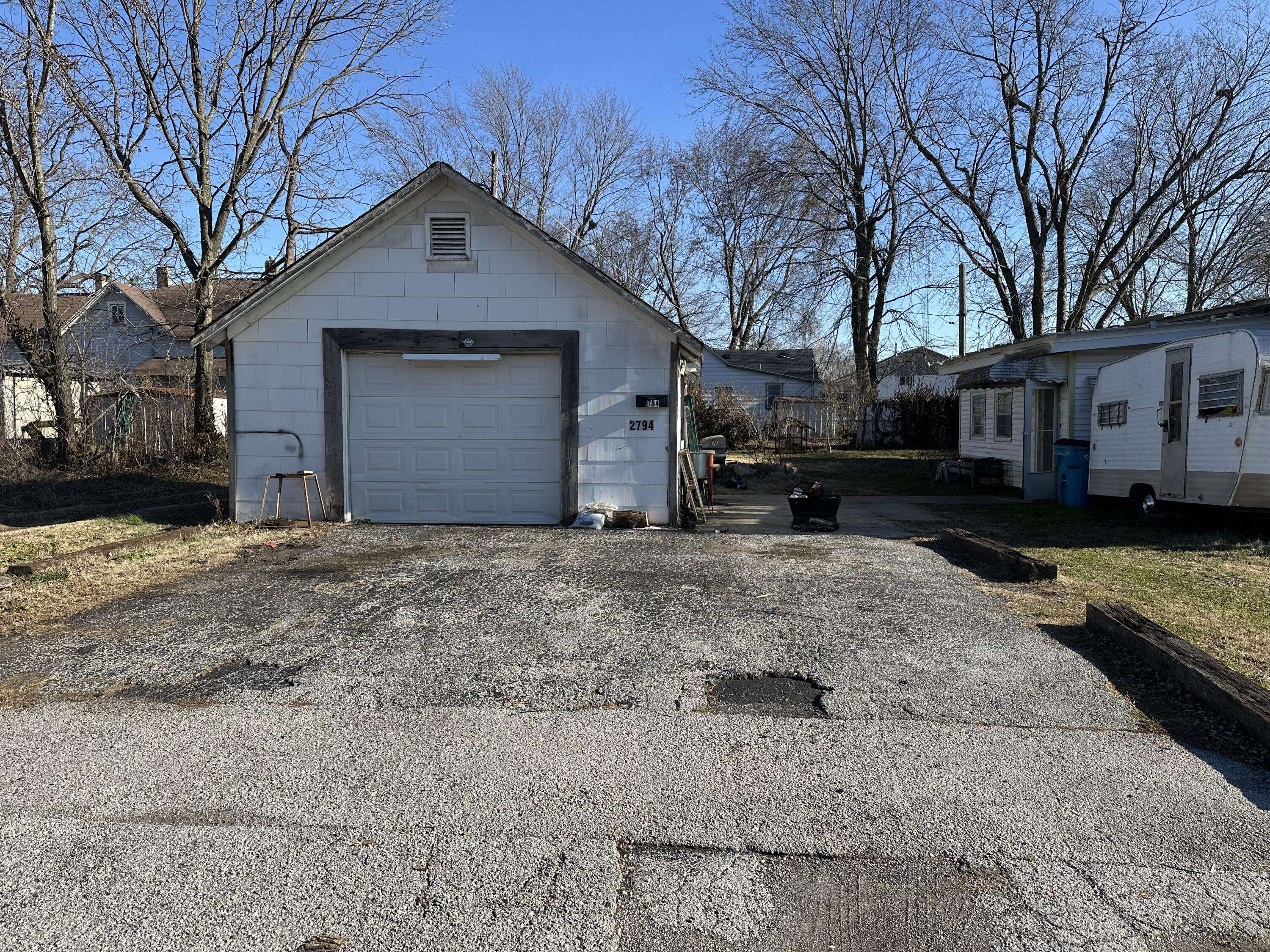 Brookline, MO 65619,2794 N Atlantic ST