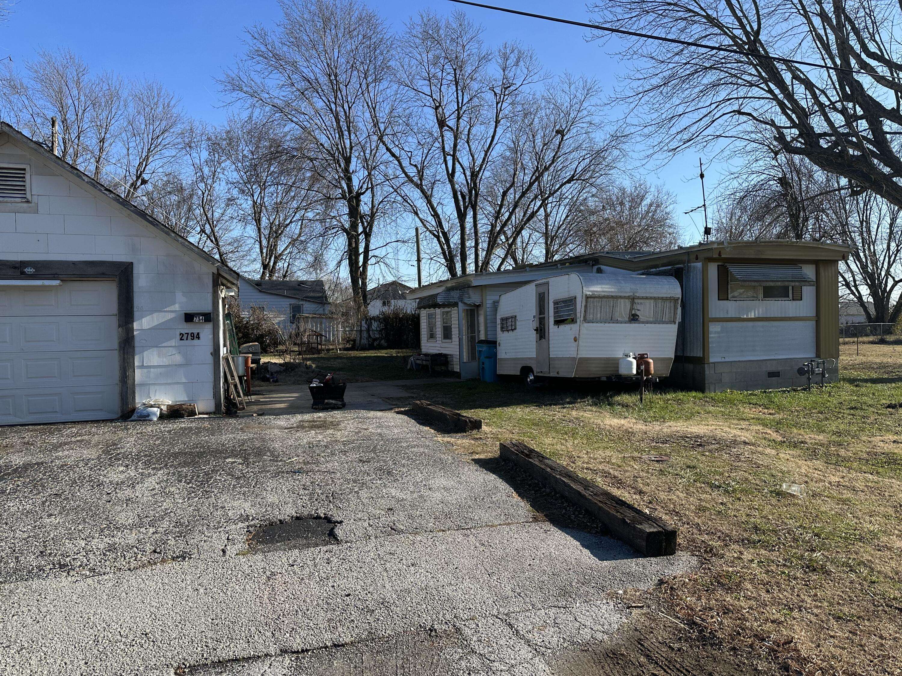 Brookline, MO 65619,2794 N Atlantic ST