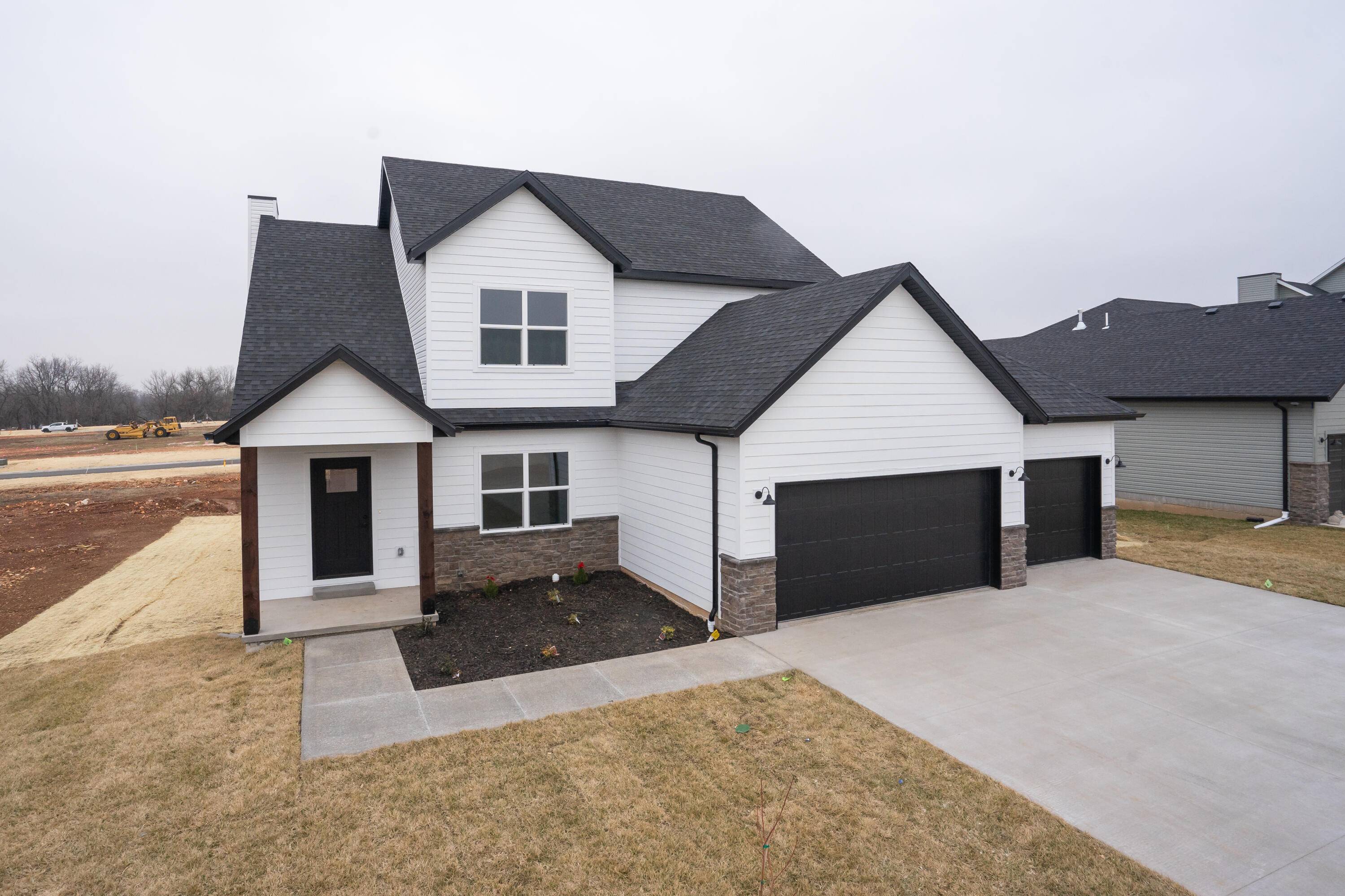 Republic, MO 65738,2051 E Will St.