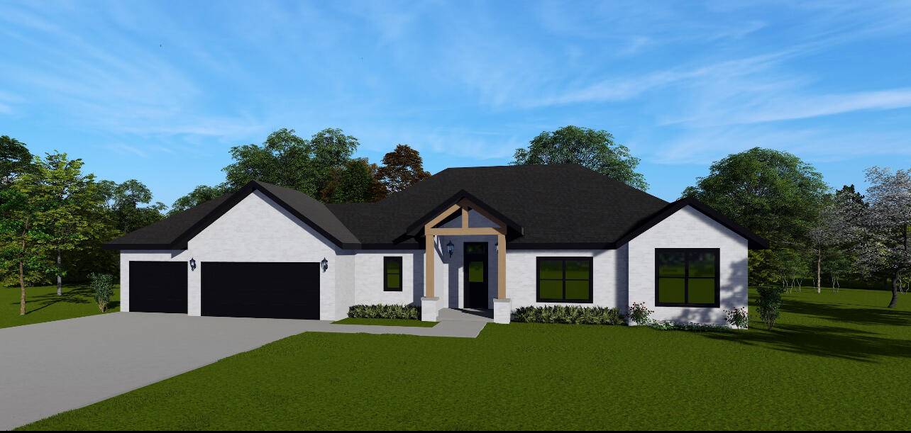 Republic, MO 65738,2187 E Will ST