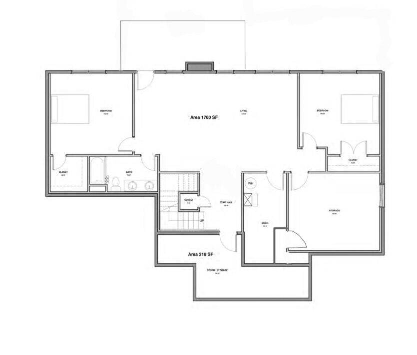 Republic, MO 65738,2042 E Will ST