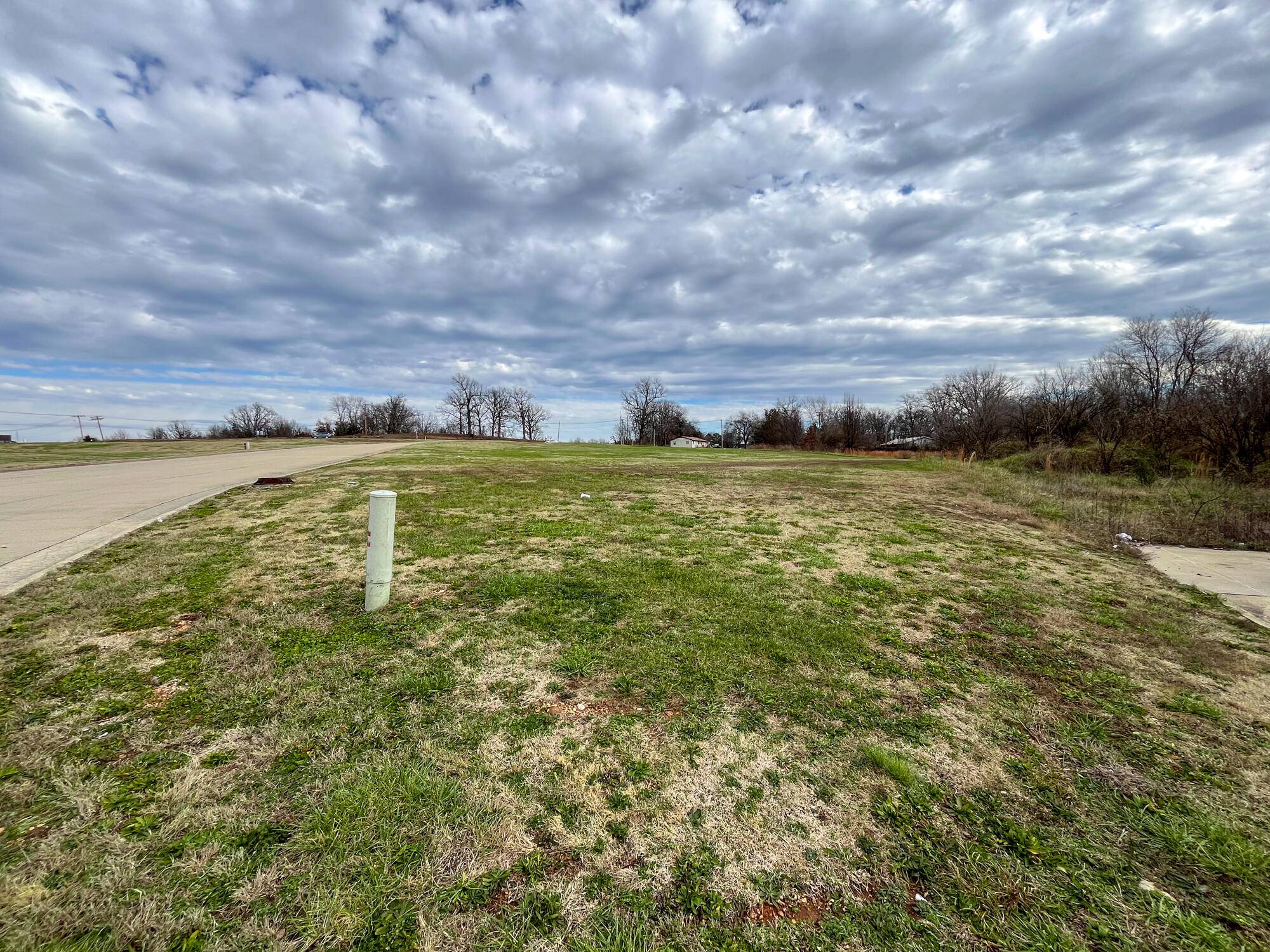 West Plains, MO 65775,000 Missouri Avenue & Ransom Road