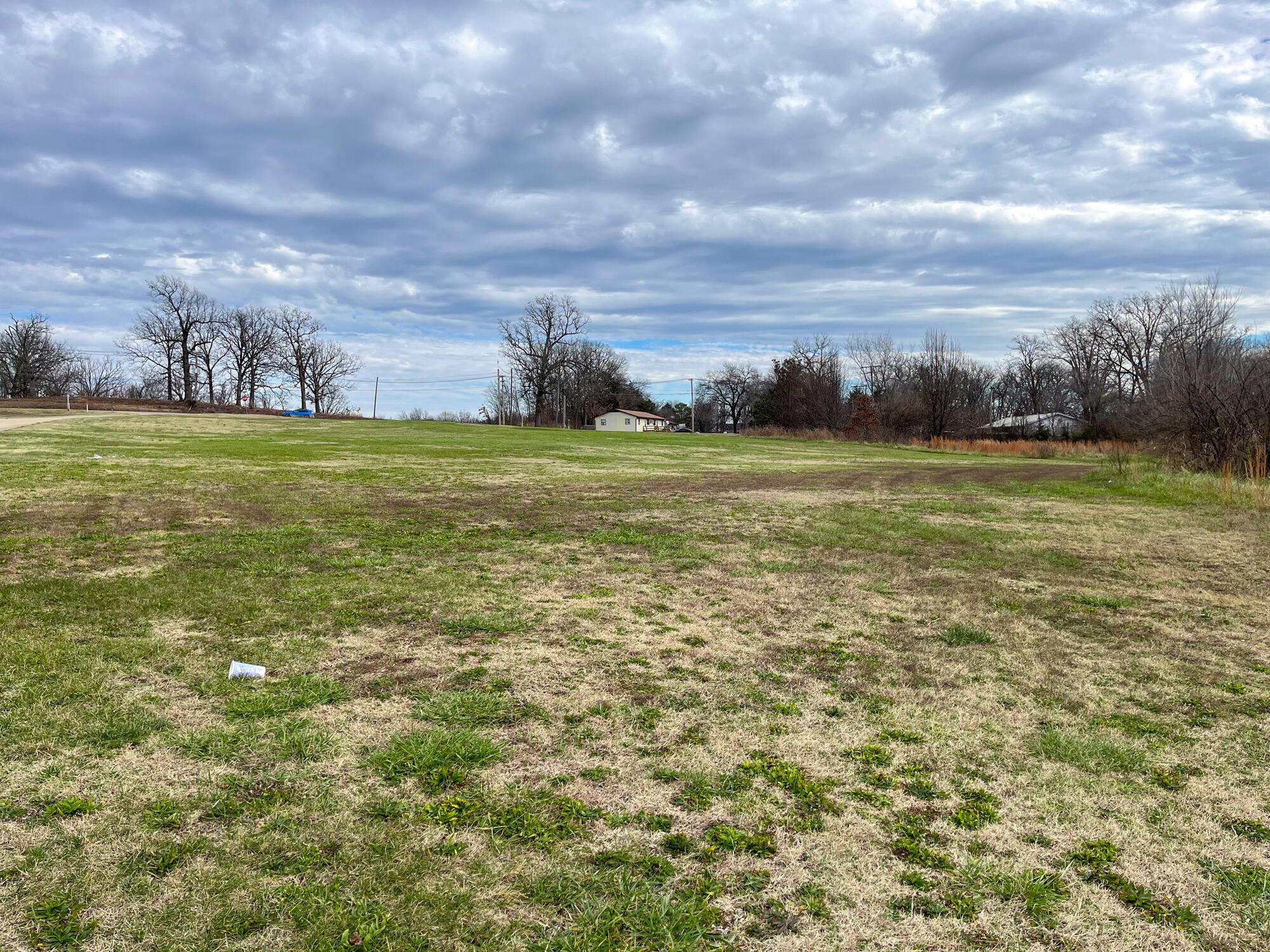 West Plains, MO 65775,000 Missouri Avenue & Ransom Road