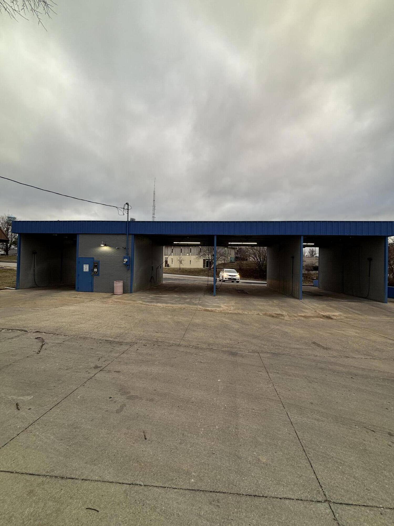 Forsyth, MO 65653,16328 Us Hwy 160