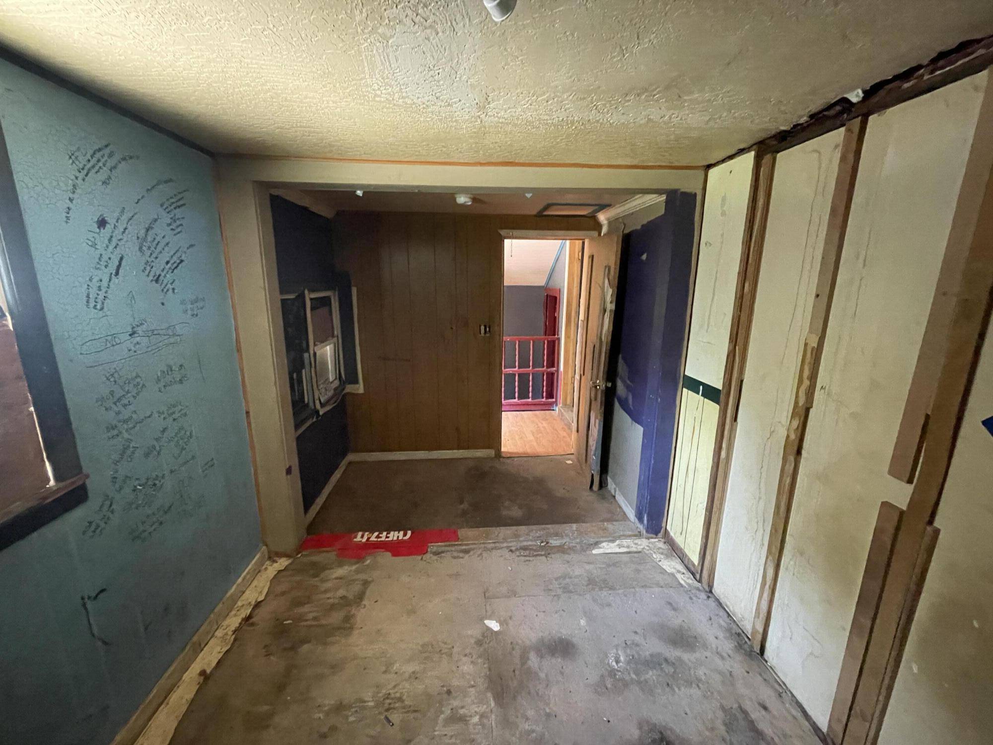 Springfield, MO 65803,2115 N Kansas AVE