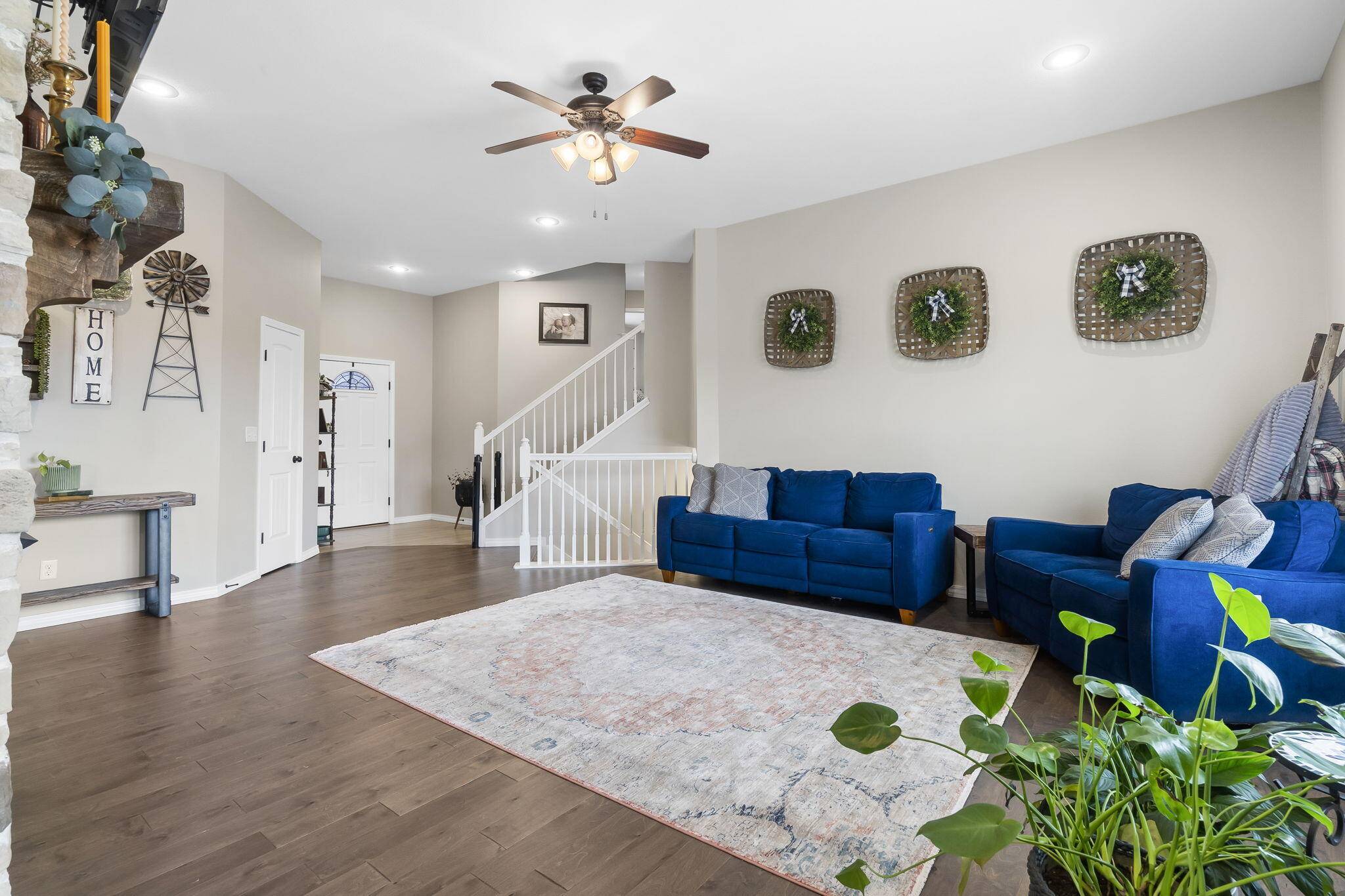 Ozark, MO 65721,1209 N 10th AVE