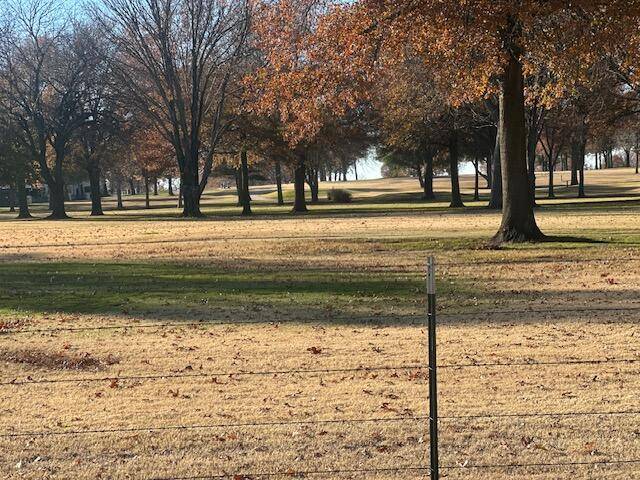 Joplin, MO 64804,000 Highland Ave #Lot D