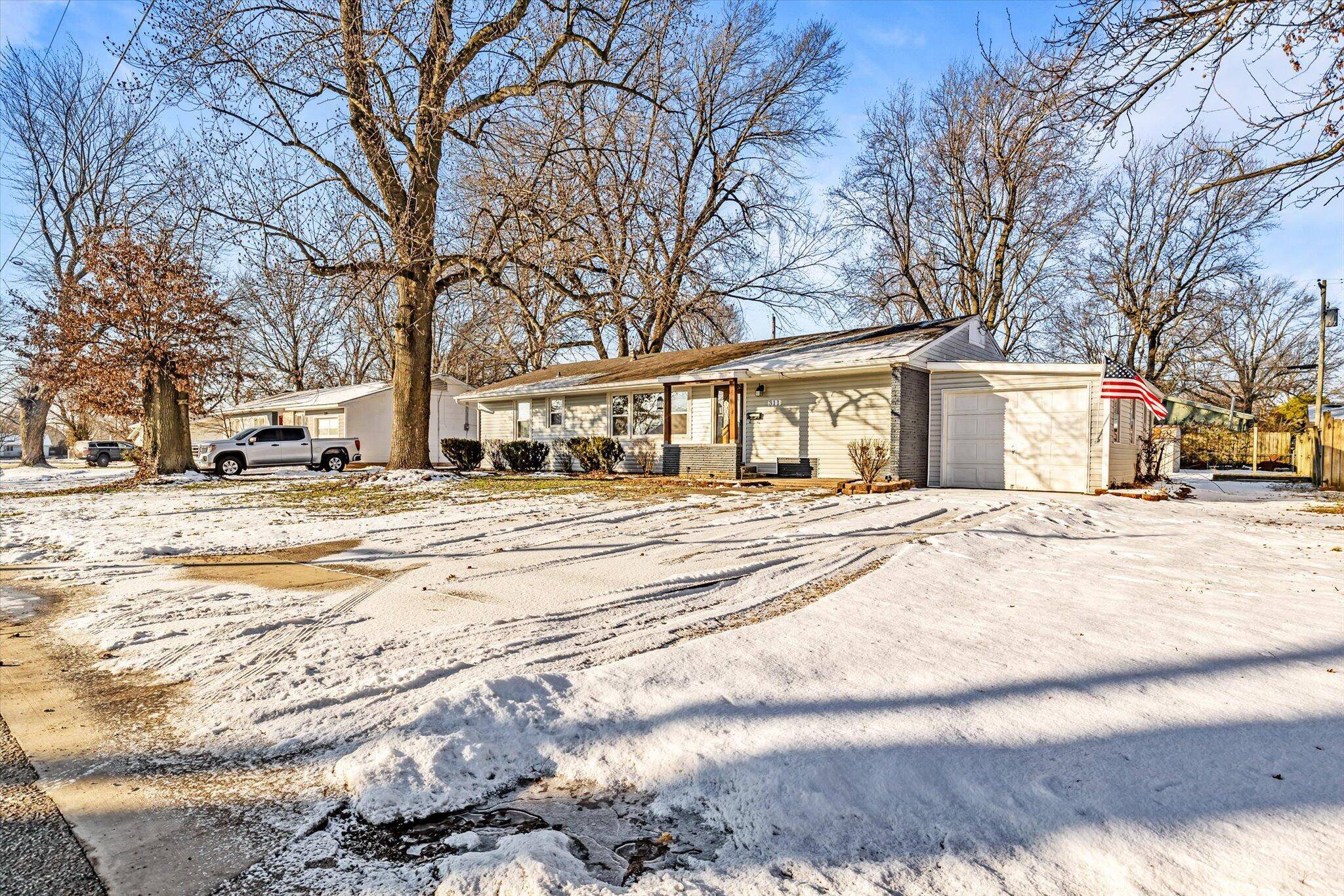 Republic, MO 65738,311 S West AVE