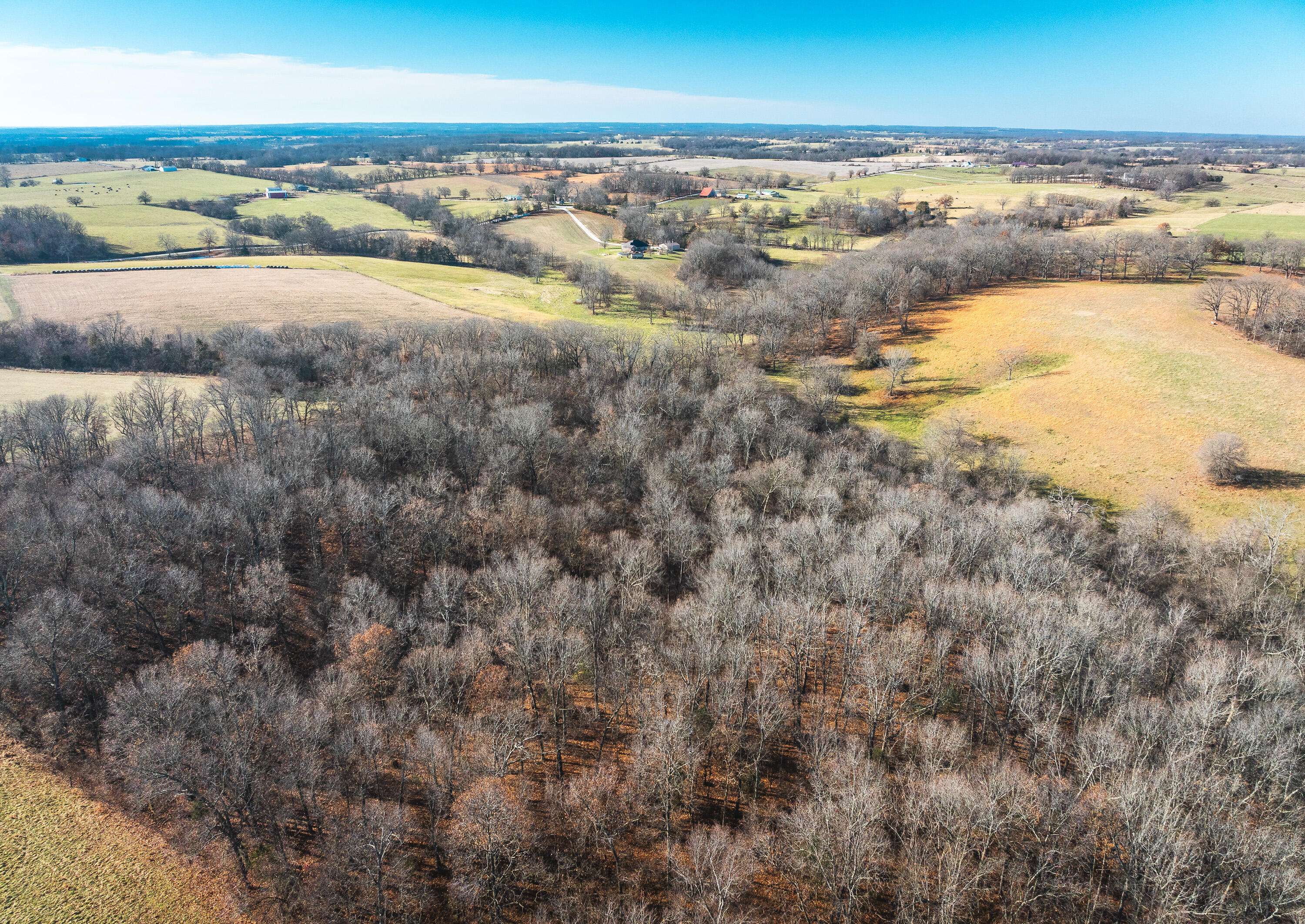 Billings, MO 65610,Lot E Highway M