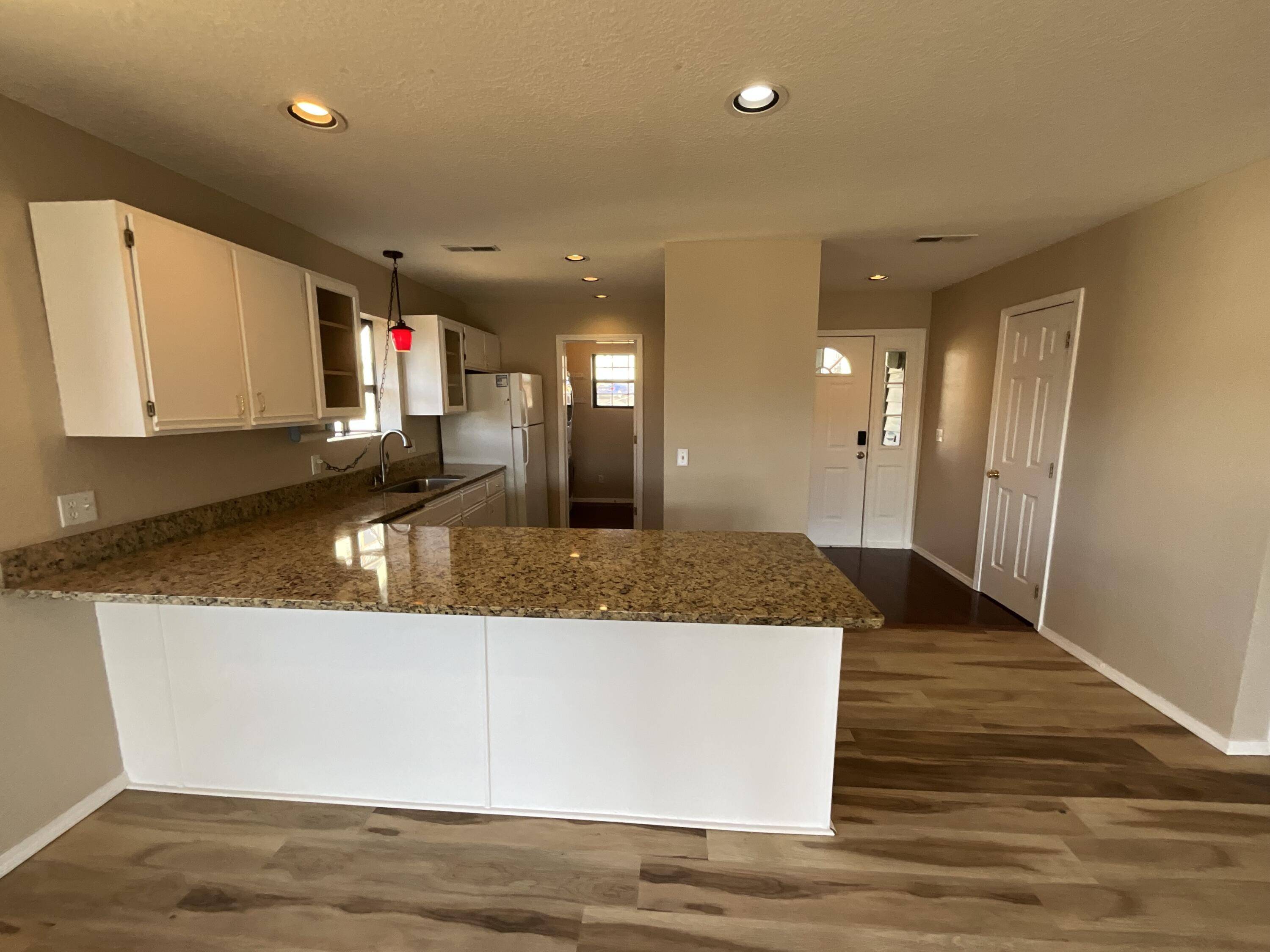 Branson, MO 65616,2700 Green Mountain DR #4-4