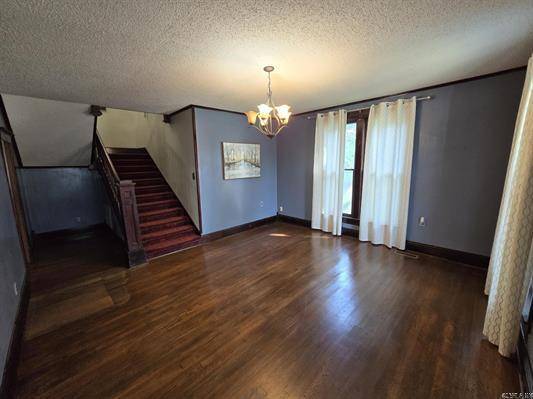 Pocahontas, AR 72455,203 N Thomasville ST
