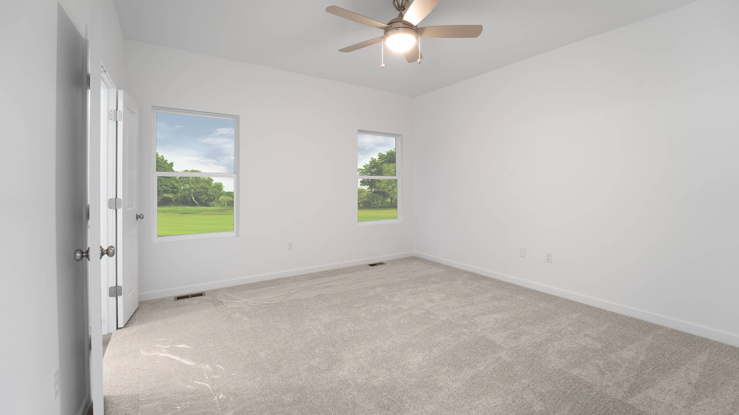 Brookline, MO 65619,3915 E Fieldcrest CT