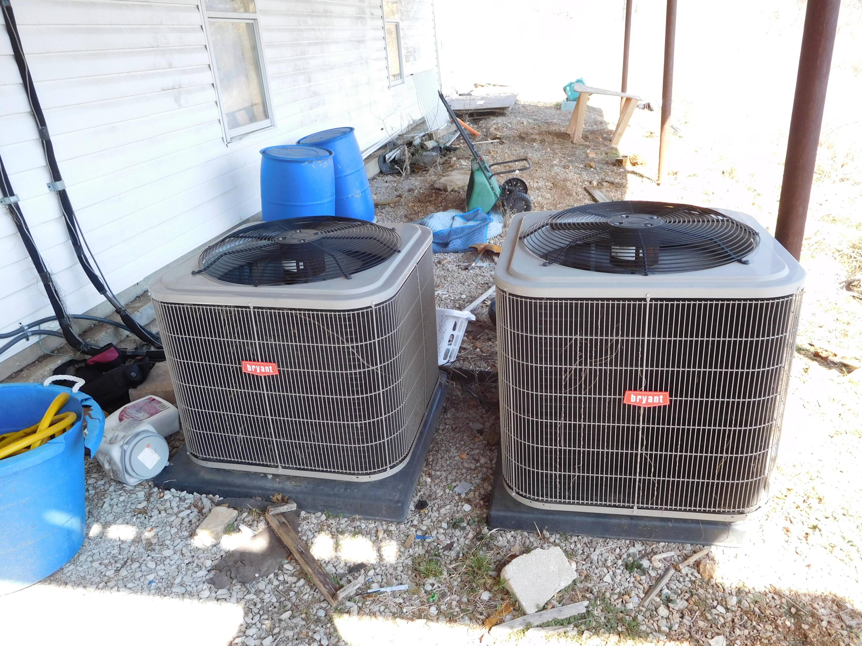 Kimberling City, MO 65686,18 Prista LN