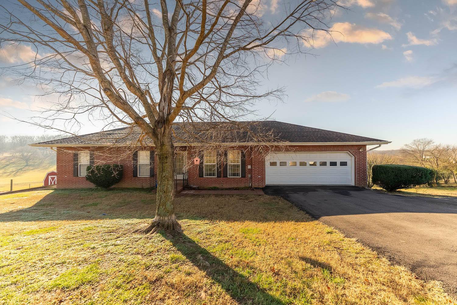 Thayer, MO 65791,9044 Mo 142