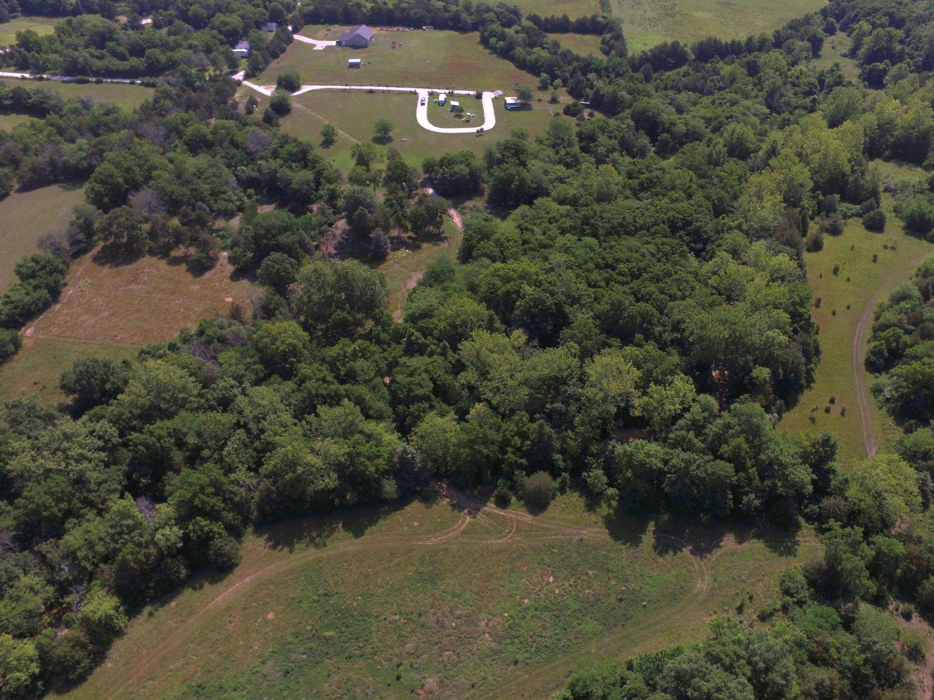 Fair Grove, MO 65648,2618 E Farm Rd 22