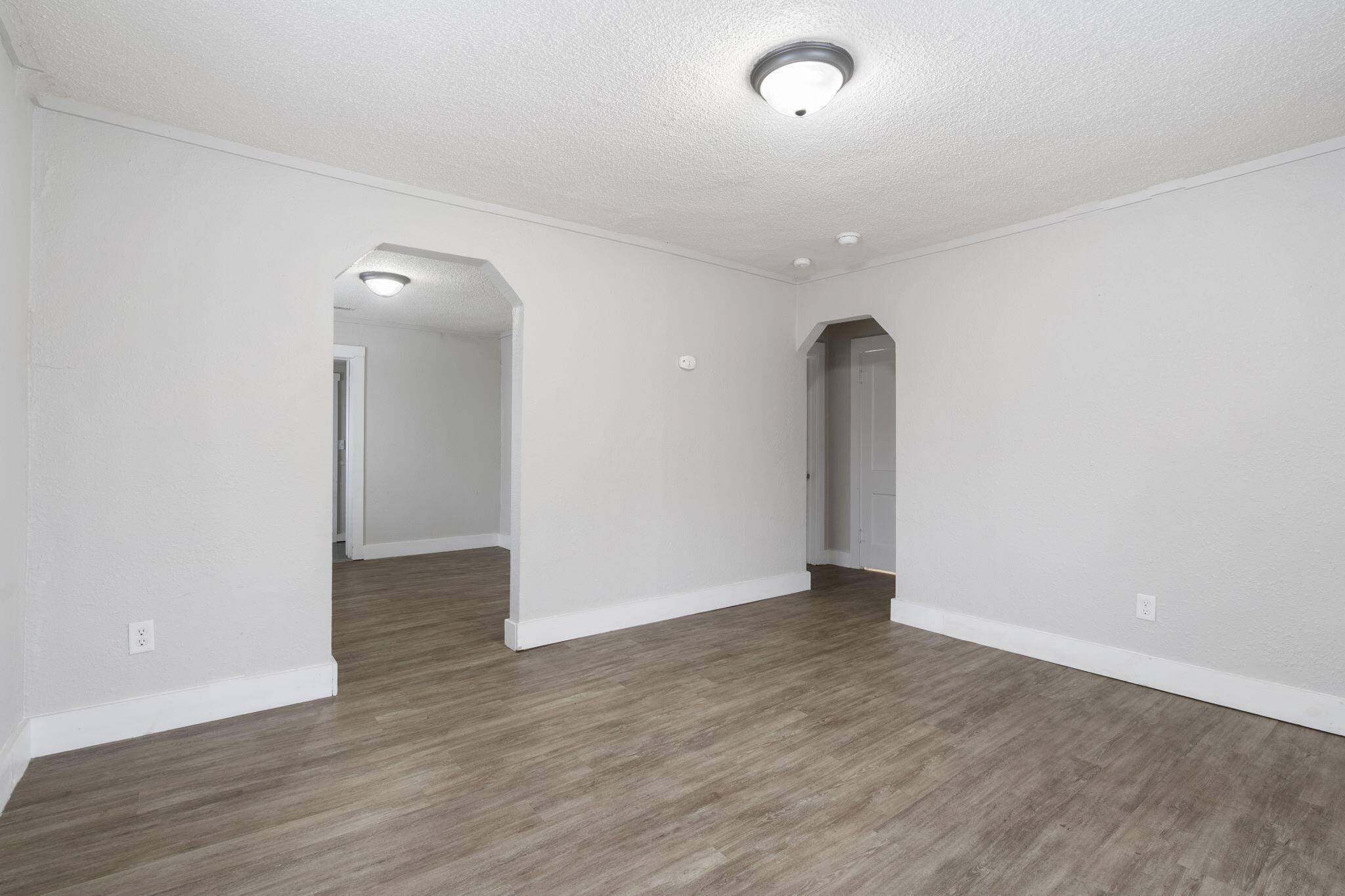 Springfield, MO 65802,229 N Scenic AVE