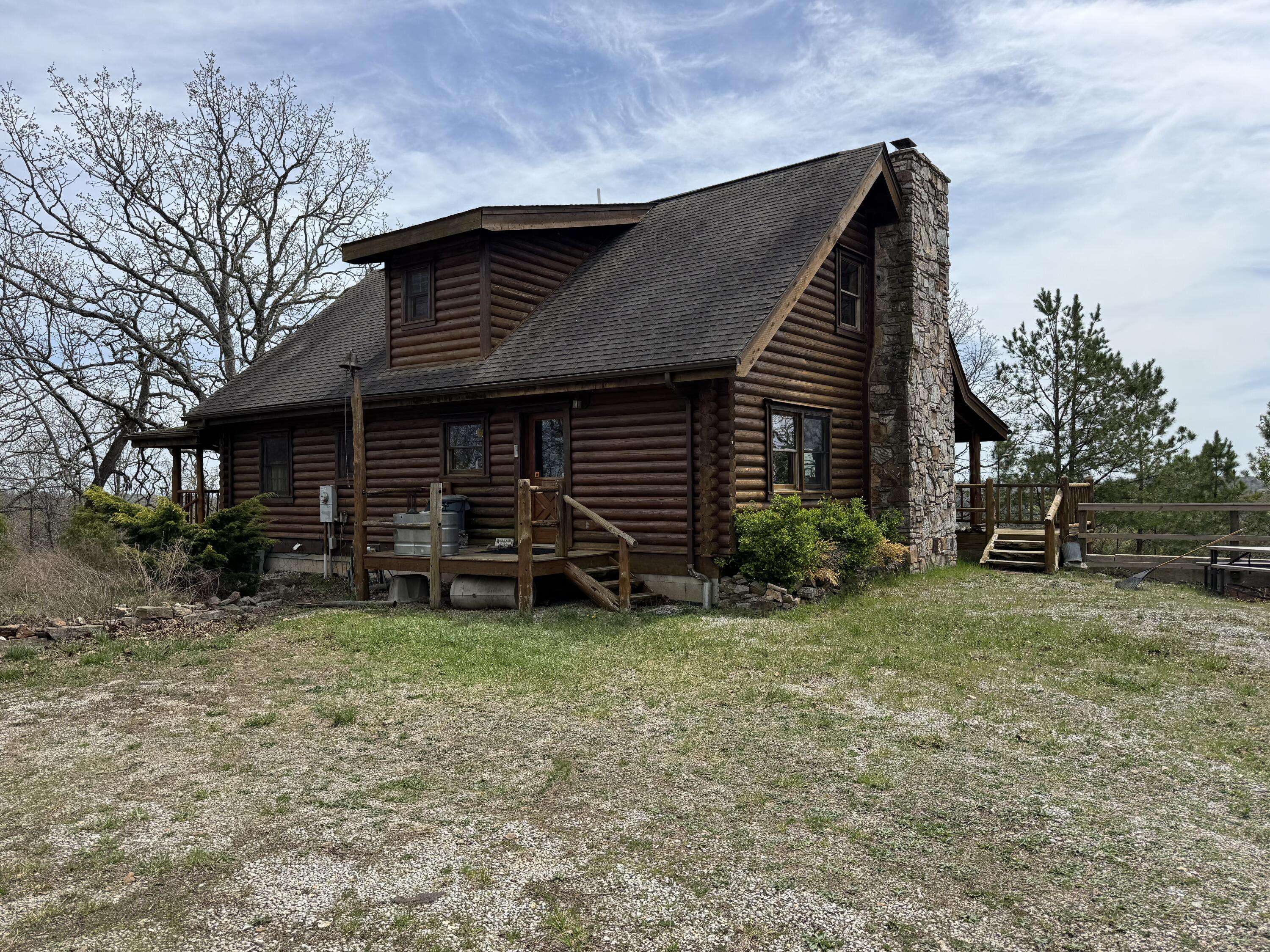 Norwood, MO 65717,26312 County Road C-229